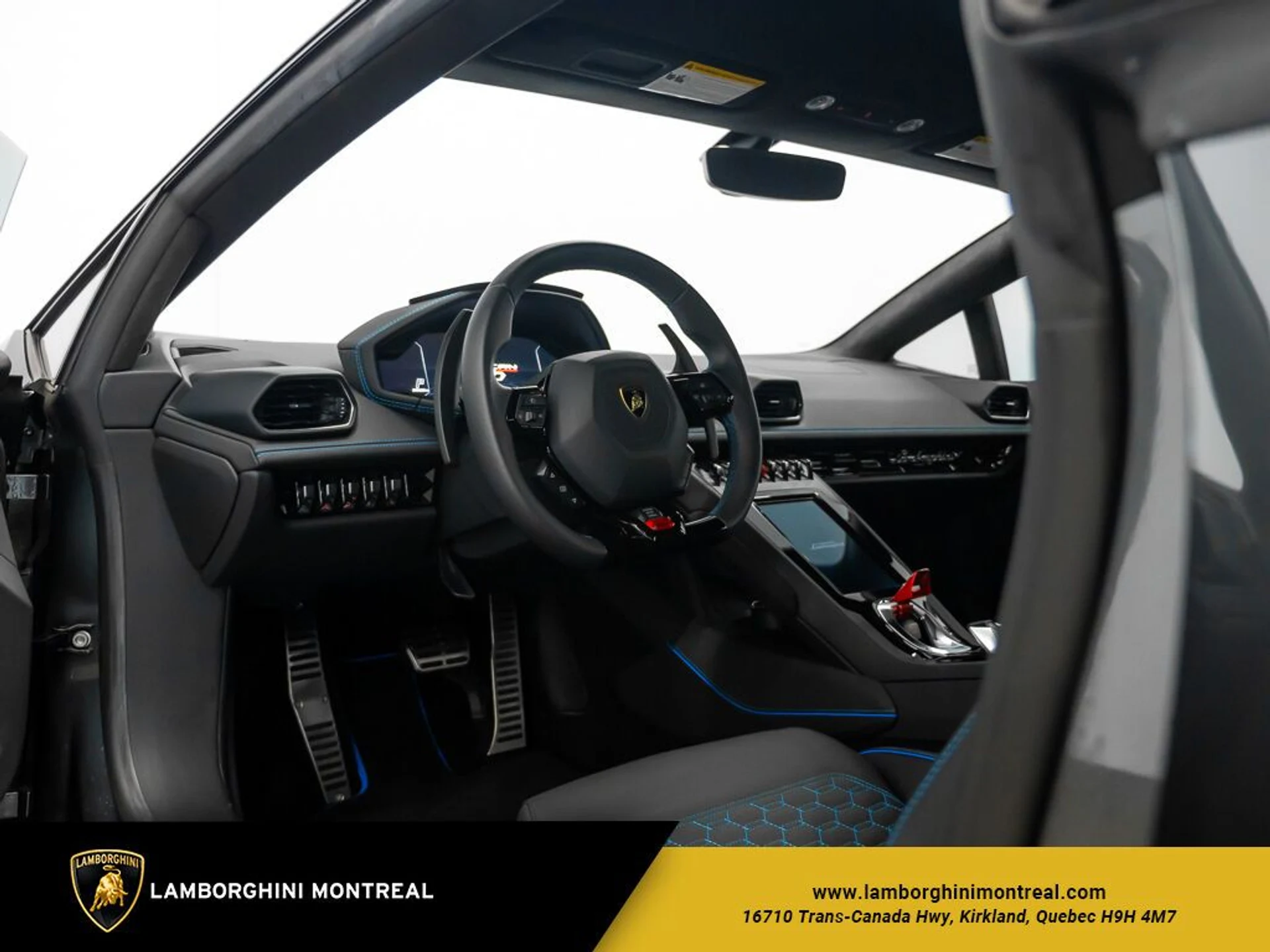 mph014_2174805439_lamborghini_huracan_evo_2021_jpg_v_1754355019_b3c93c7013