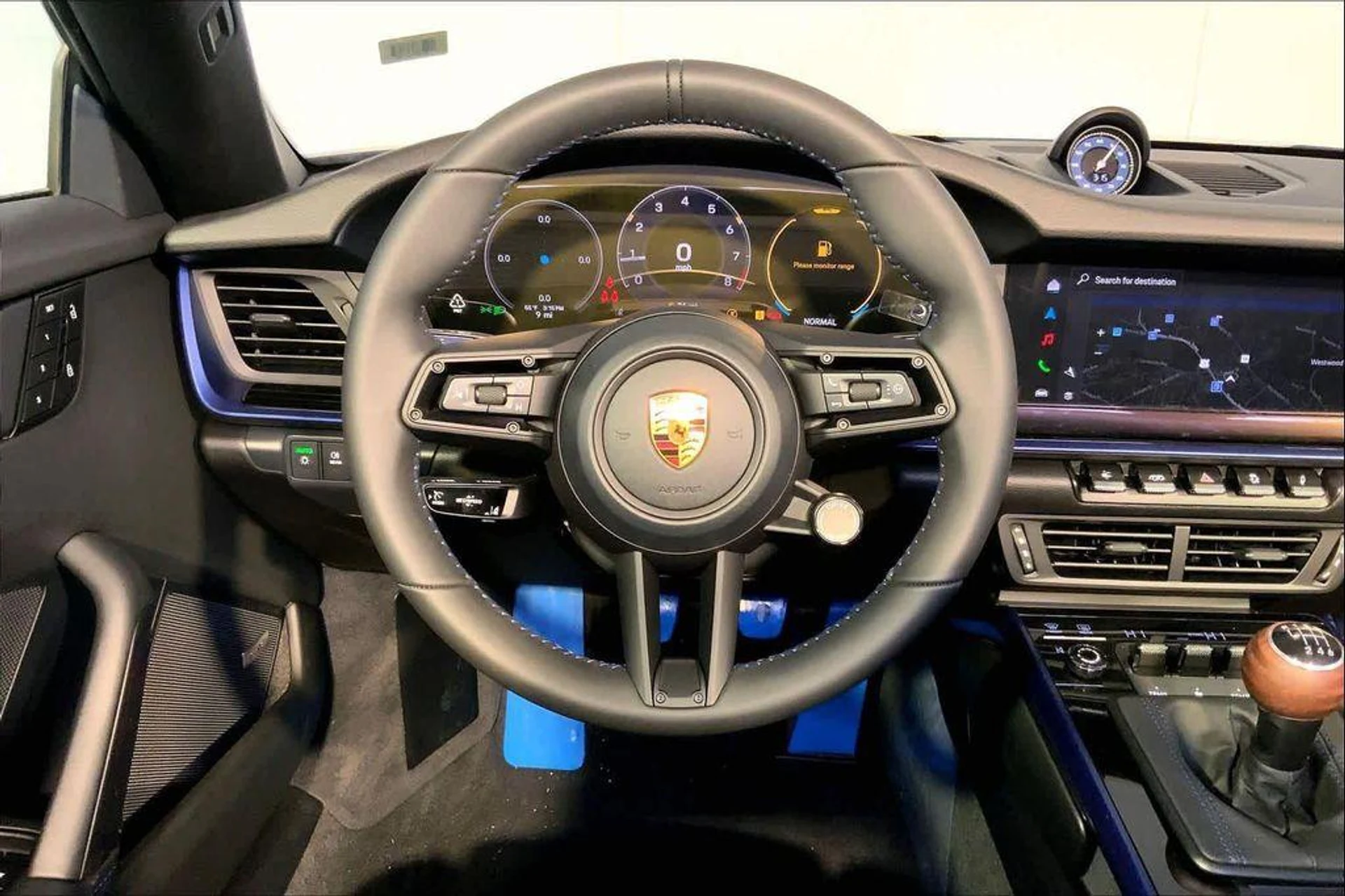 mph014_2175167894_Nbm9e_SB_Hy_Sl_P6ae_XS_Wch6_UX_Ftd_M_80a2c0f4c6