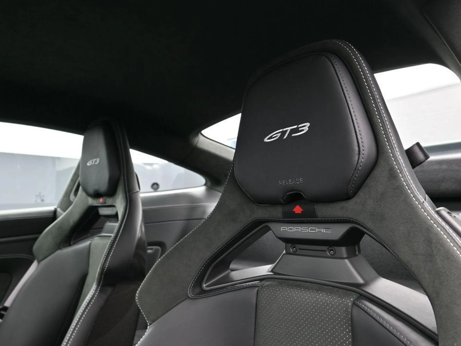 mph014_2175225074_Vki_EO_Db2_Vgy_QQ_7bvc_Xx_Jt_E_Mp_Xuw_e925562c60