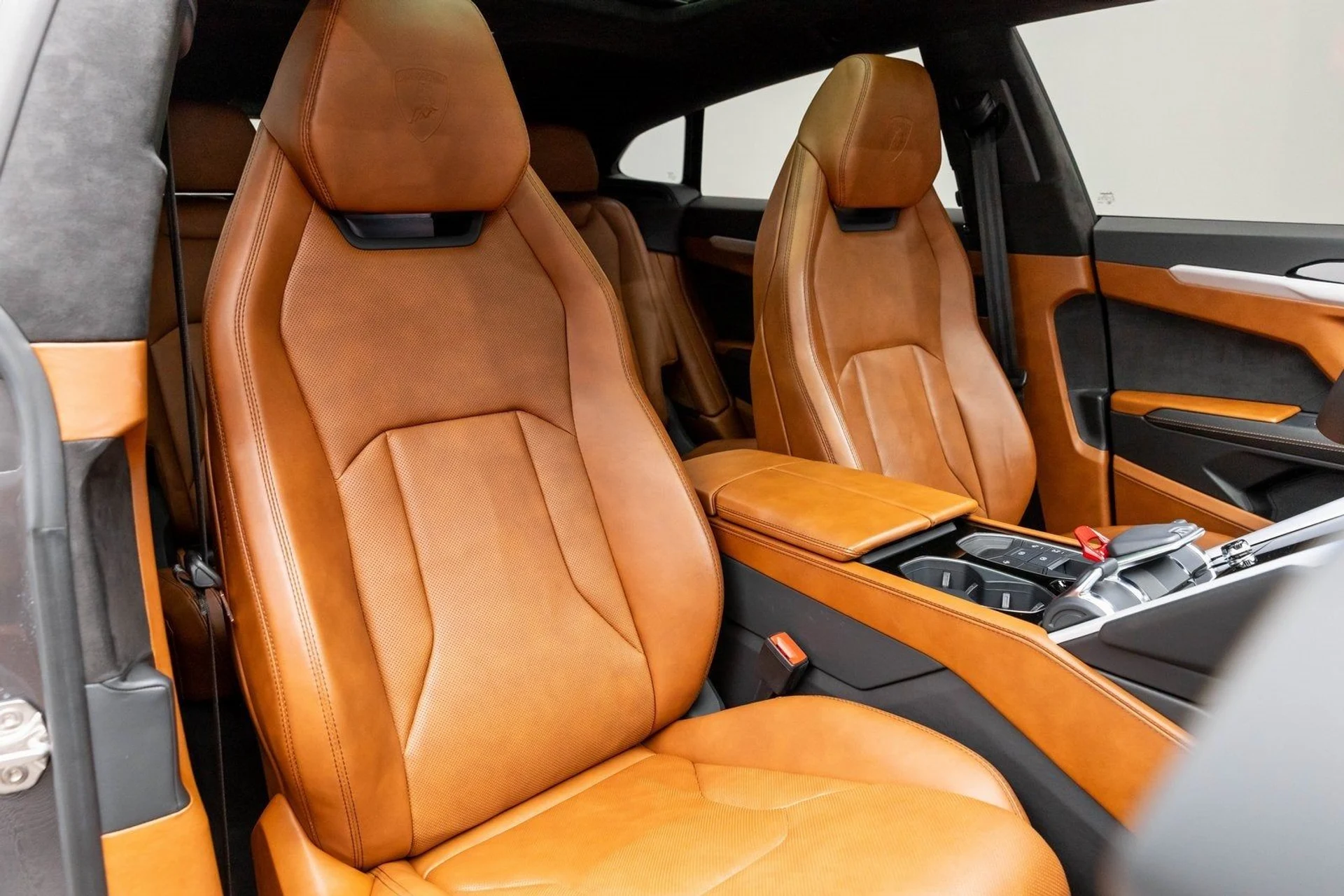 mph014_2175398037_15_88ae852c9b