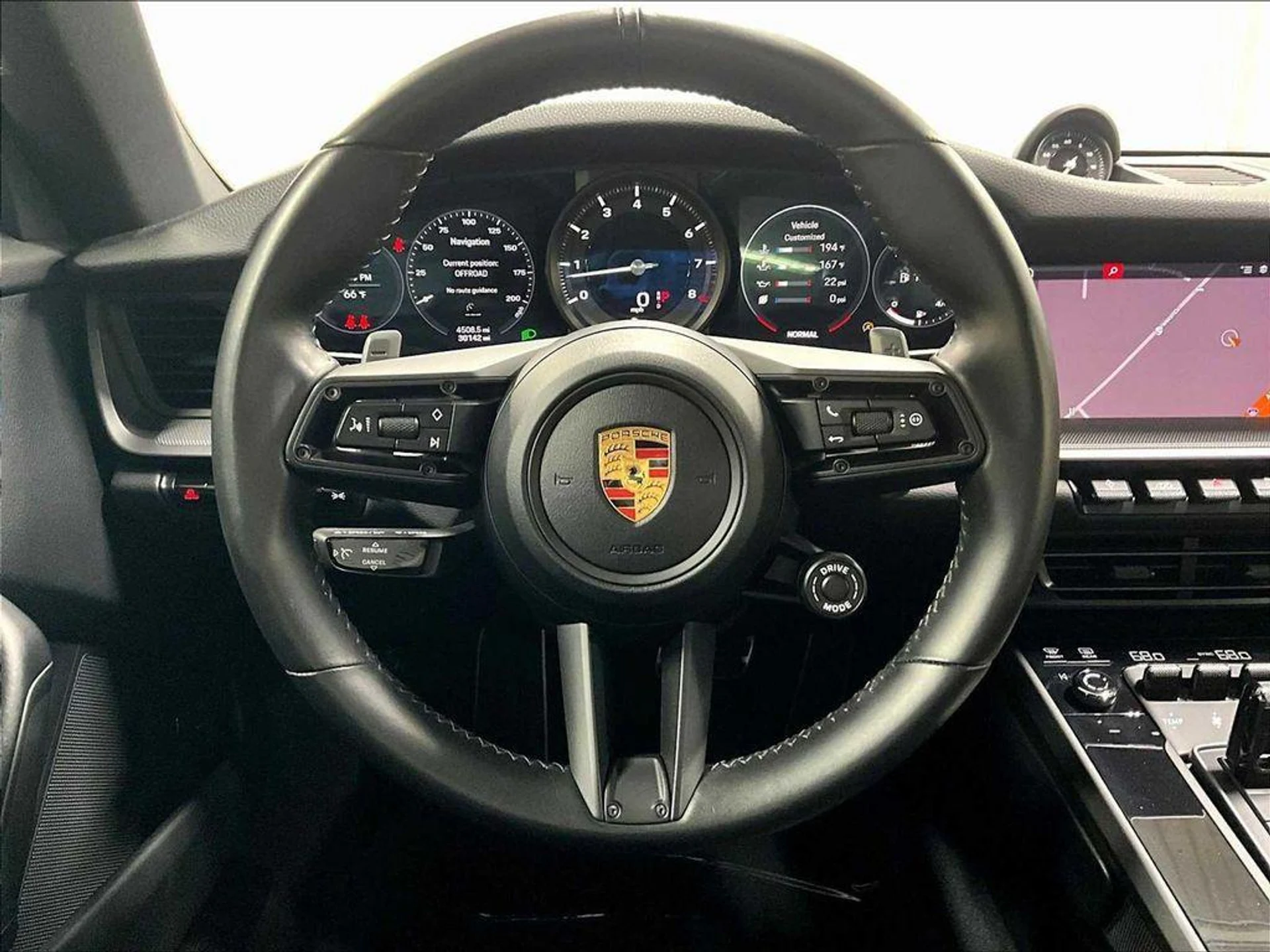 mph014_2175647839_8u_S_YNHMA_t1_KT_Zfdo_B_uh_Vd_Cw_U_b0c3076e8a