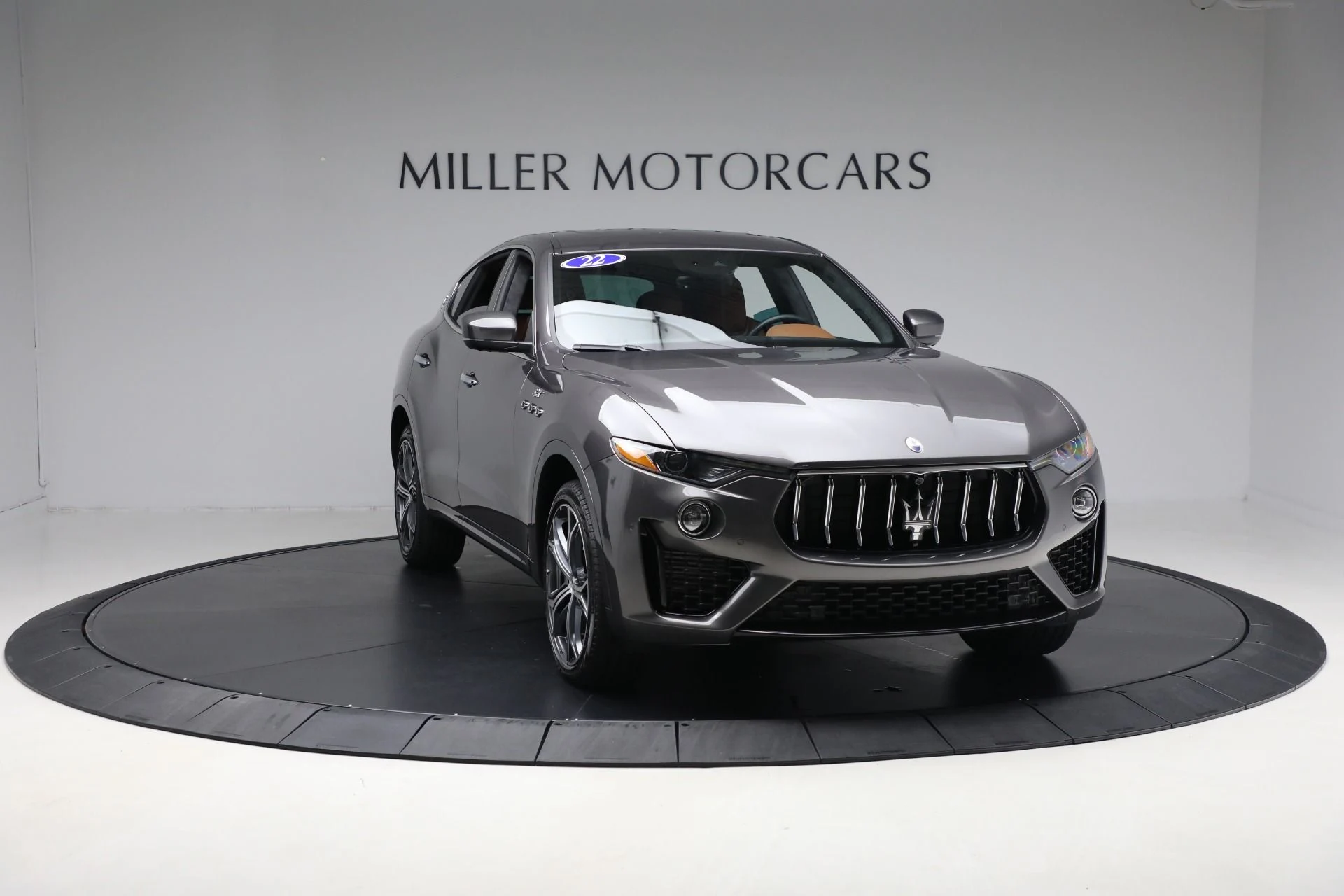 mph014_217574375_Used_2022_Maserati_Levante_GT_901a4a9fbb