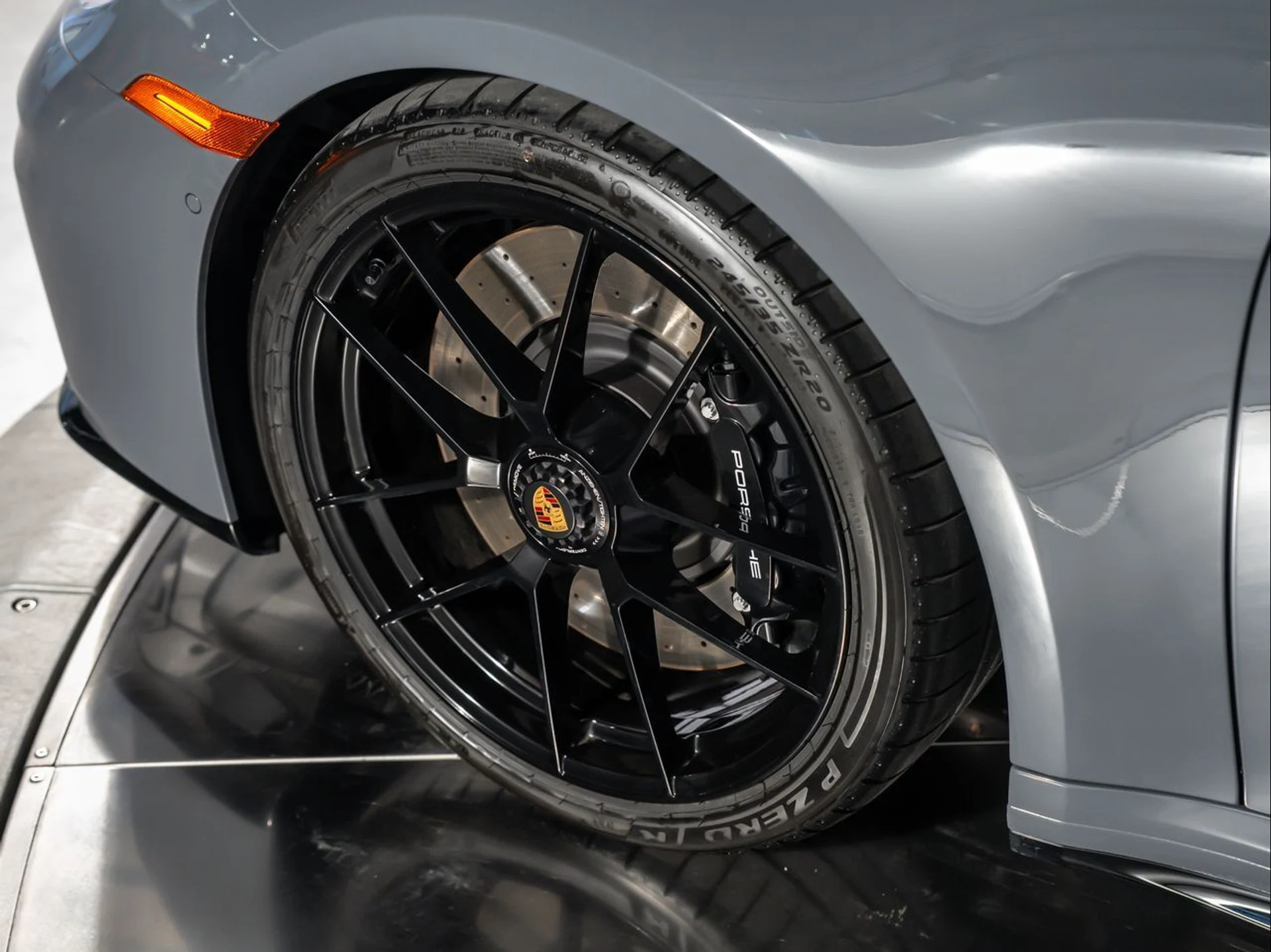 mph014_2176188472_9d9e9923a1e937fbf377b1c2129f06ef_73ed3d053f