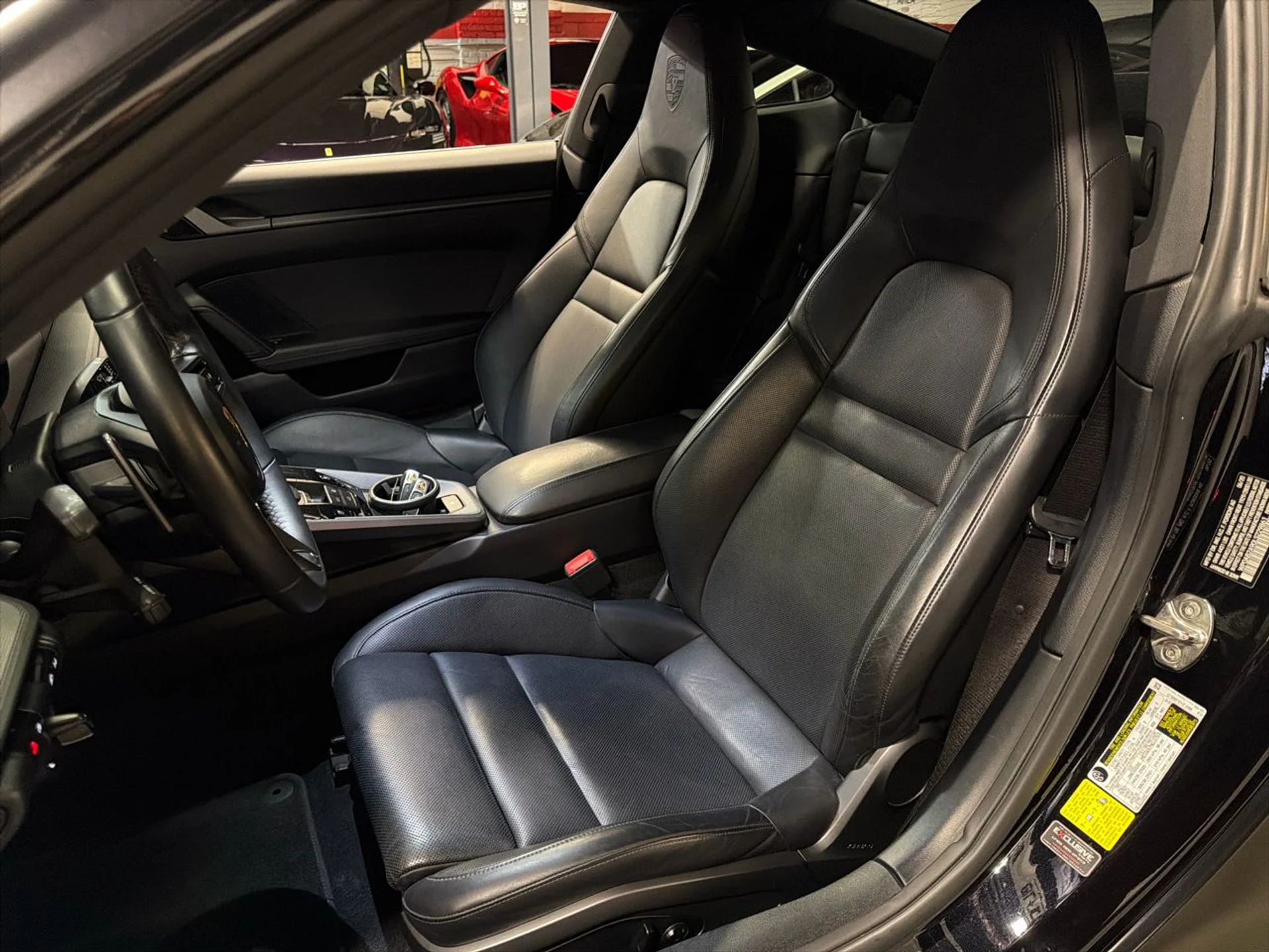 mph014_2176241421_638993422894896069_ddc5f6bb37