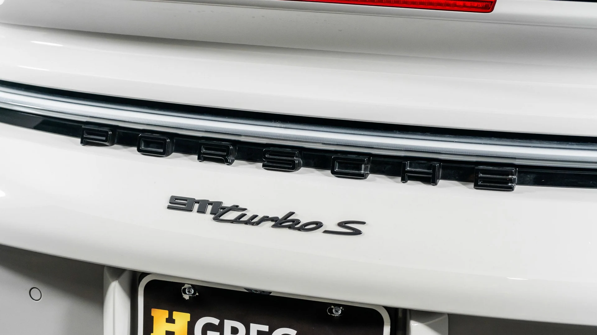 mph014_217637826_content_homenetiol_com_2001243_2130496_0x0_a539467dd20d4569ad162f21fa19954b_619591efdb