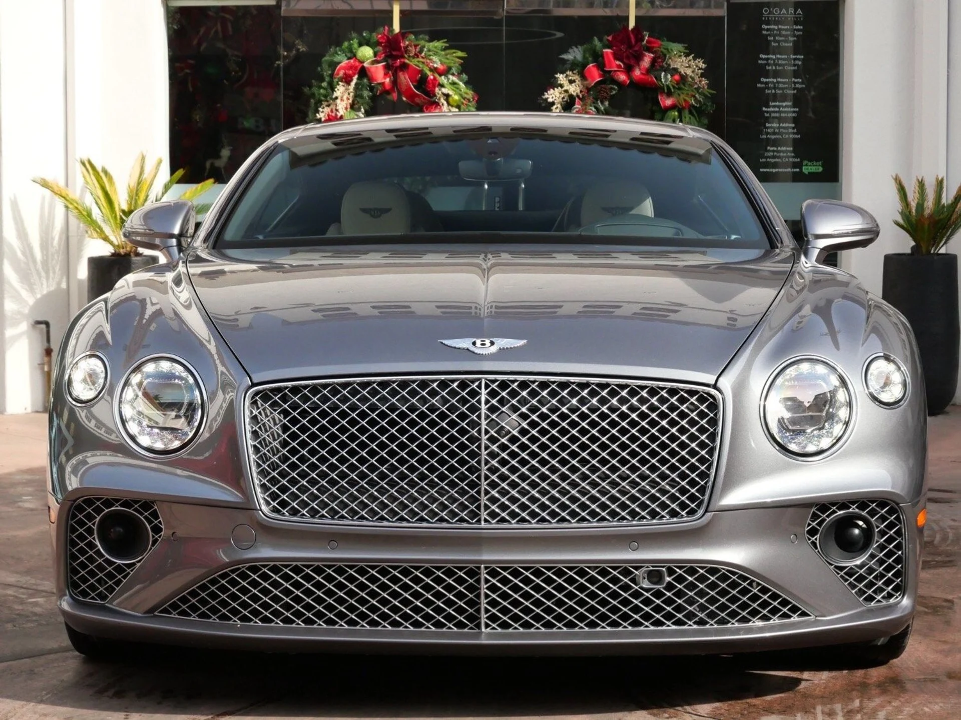 mph014_2176493733_a336e970e401c1245fee7f8d6c34f619x_7c6f3a661d