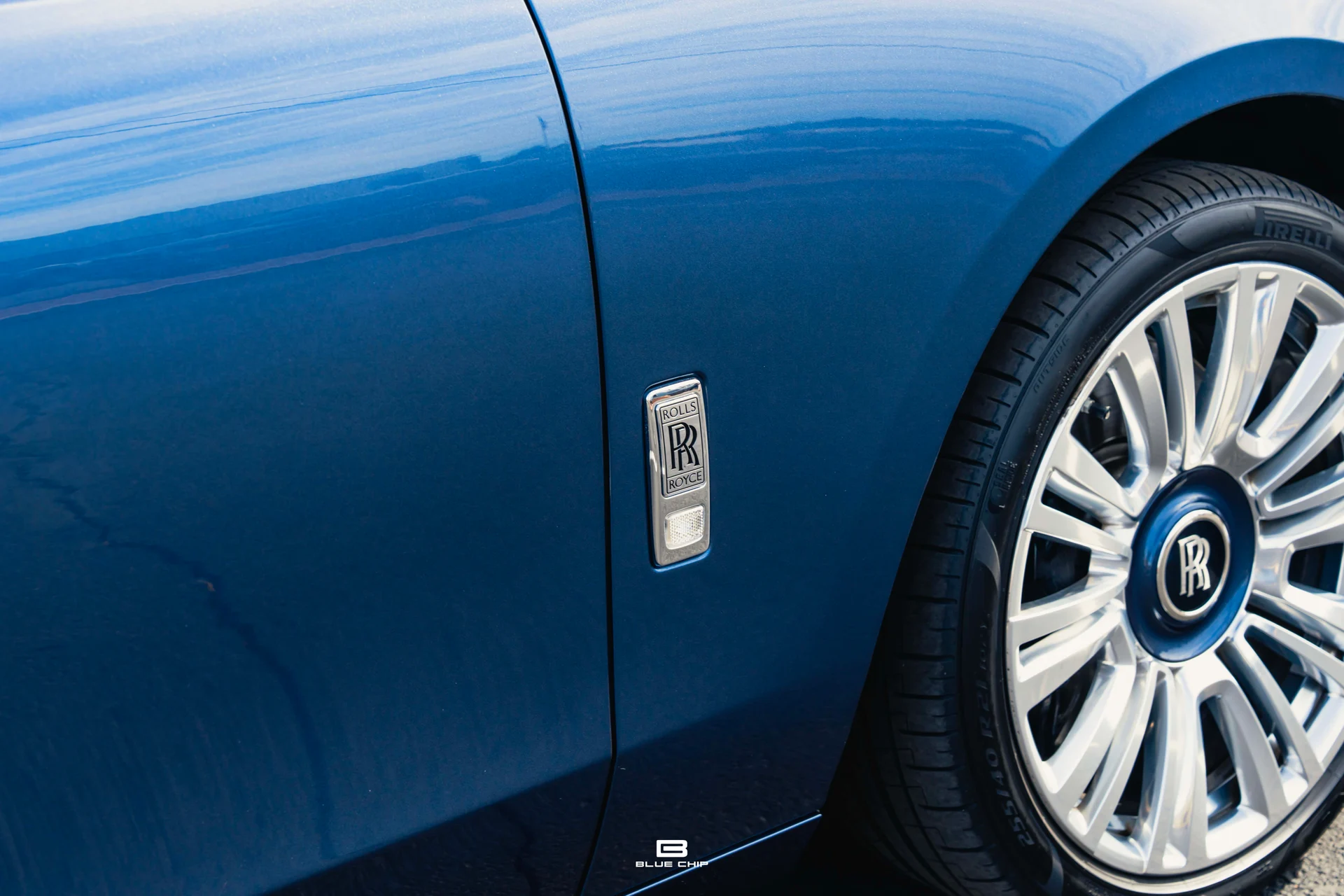 mph014_2176741680_688b8053705d3f09e11b2f61_DSC_09370_3416dcc0b7