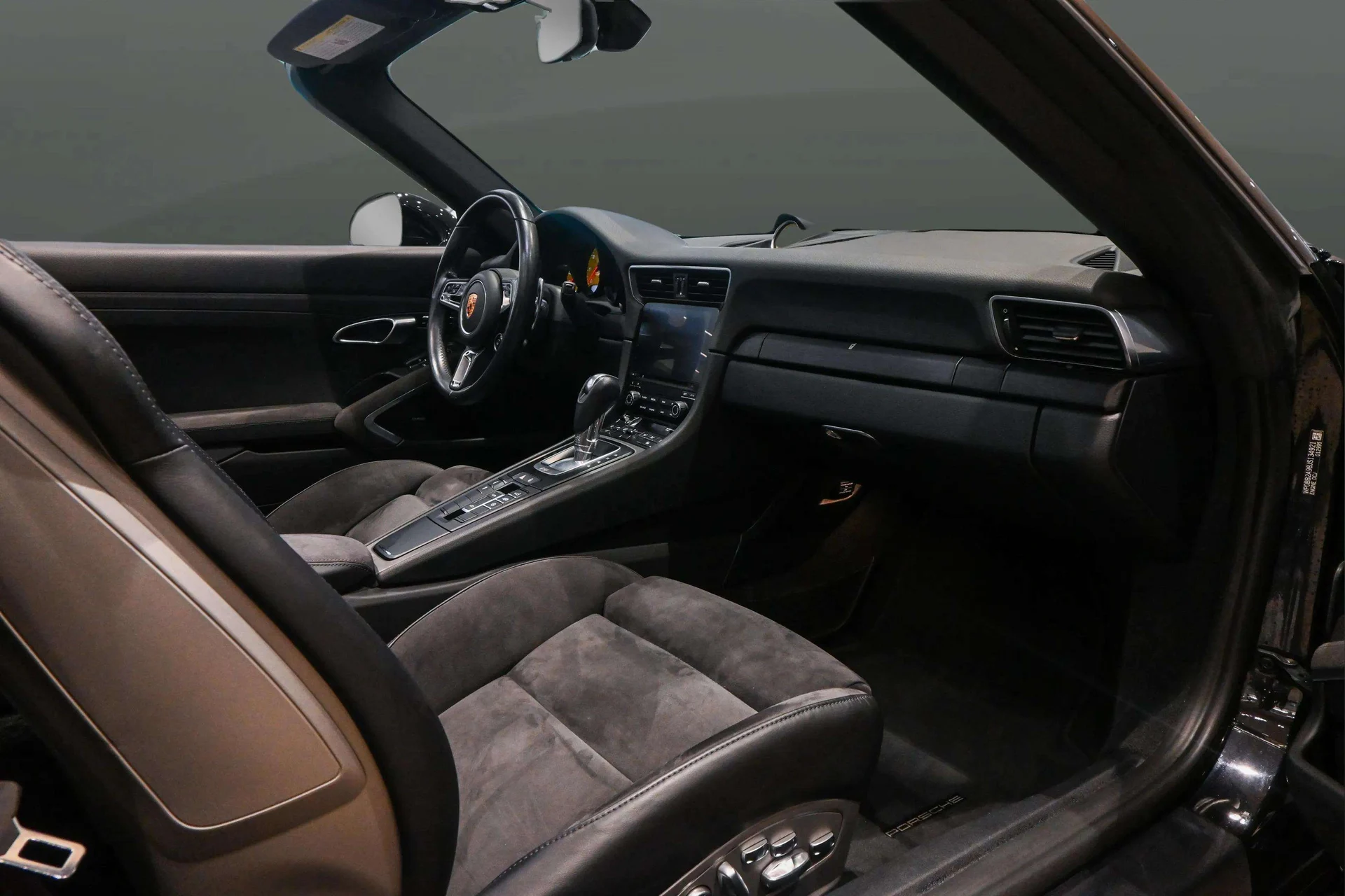 mph014_2176791090_bcd65823_74aa_4b61_8103_4f094a892c21_3d48b9fb09