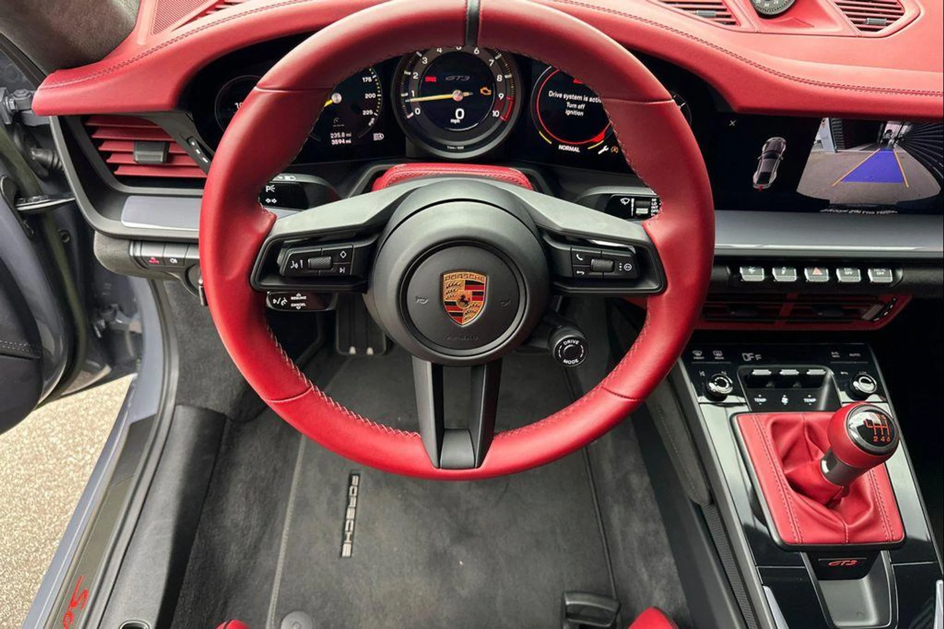 mph014_2176987459_mc_Wd_FKUF_8_Ja64a_Kz3v_n_Re_Pyn_JQ_ef6bacaac1