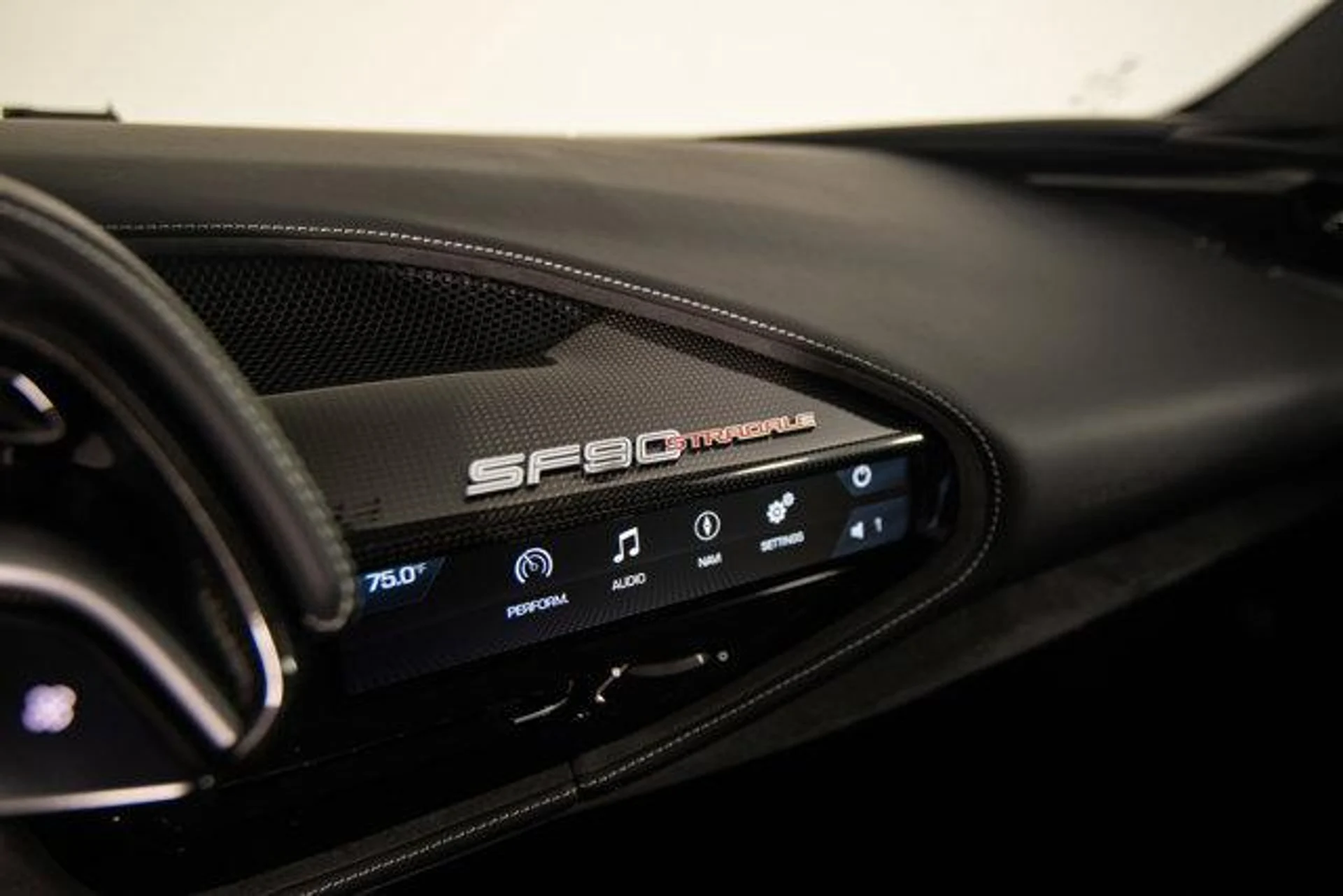 mph014_2177058395_Ki_U_Fo_O_Ztgeq_Mq_F_Sgdjn_ro_U_Vw5g_859a1605c6