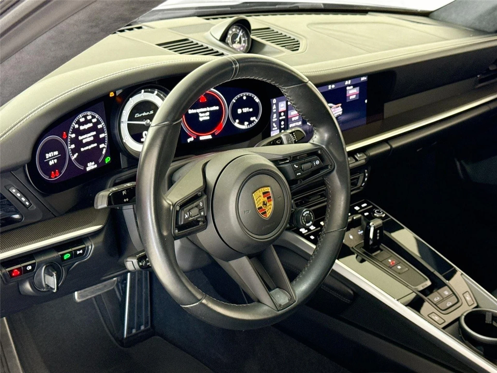 mph014_217718389_613151329a84c6c78a418015bfc1d33a_232c3cb217