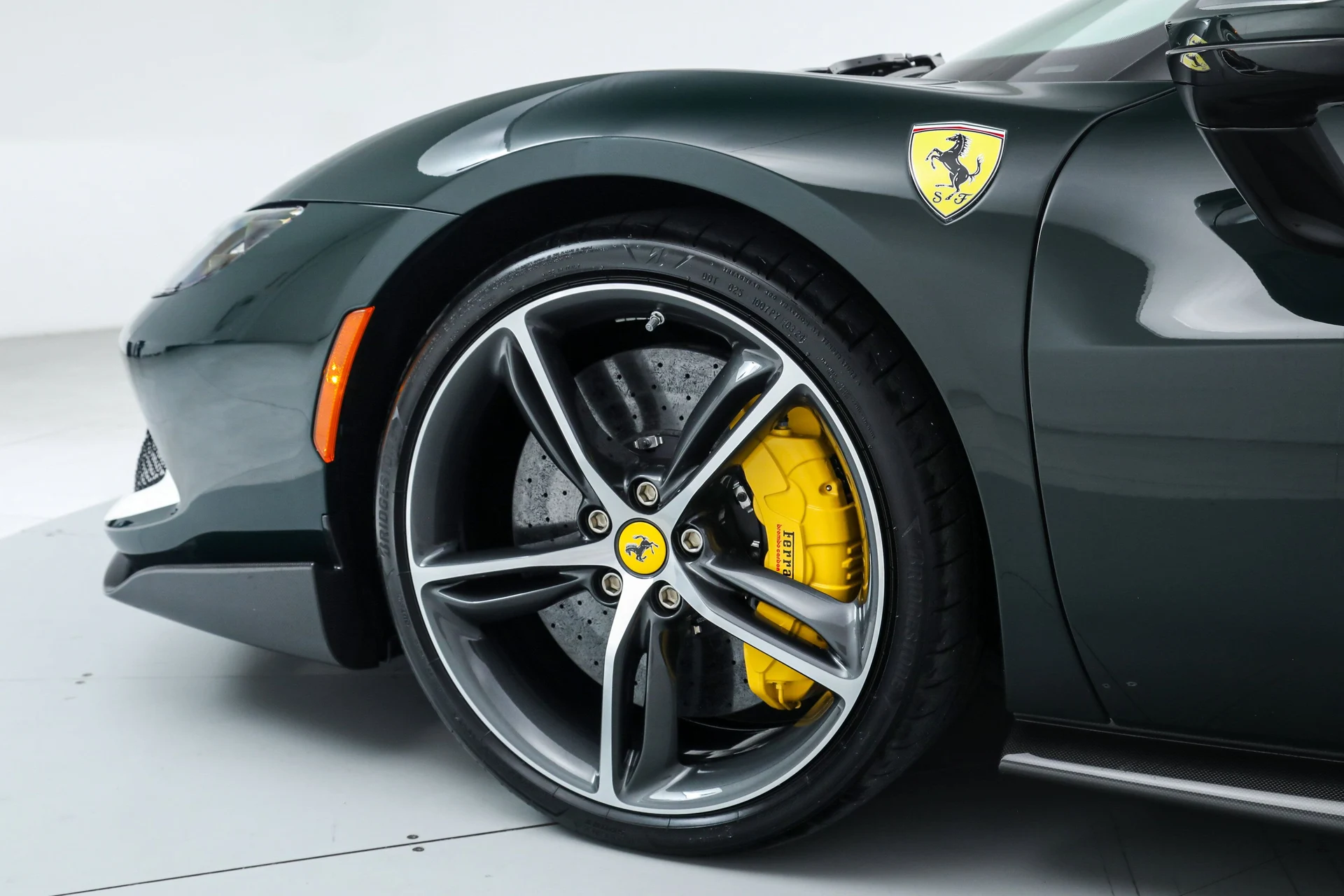 mph014_2177194526_6f4431b2d2183c94f4cf0934fea64881_3c1f58994e