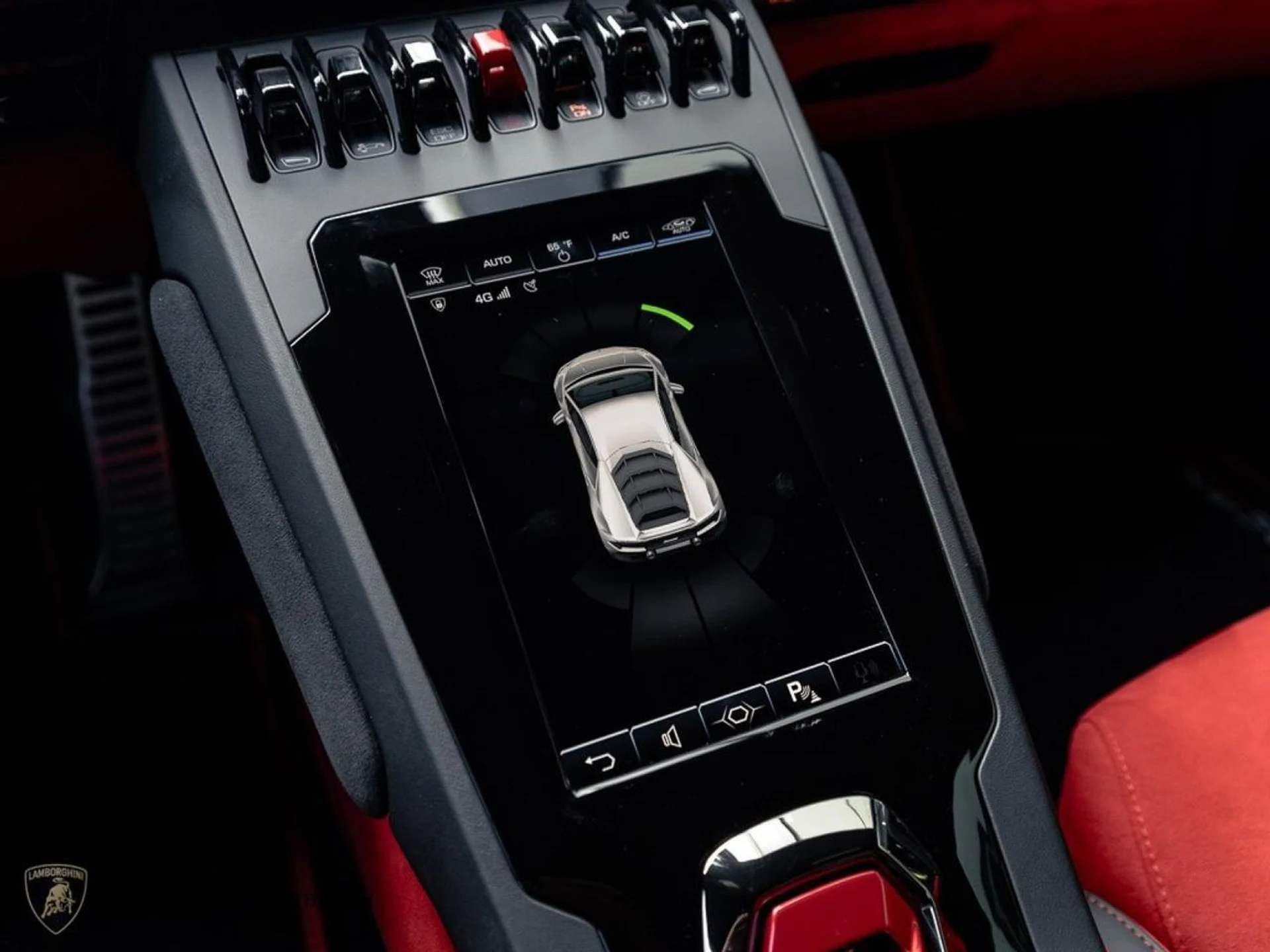 mph014_217730785_0a0904048b1bd2f69b43d581e61bf8bd_324dedb2bb