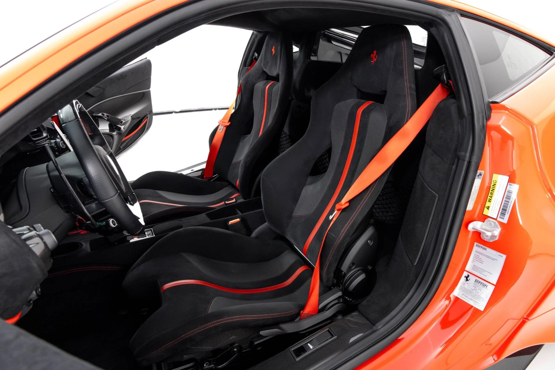 mph014_2177347488_Used_2019_Ferrari_488_Pista_Coupe_1764015851_39f87f00f5