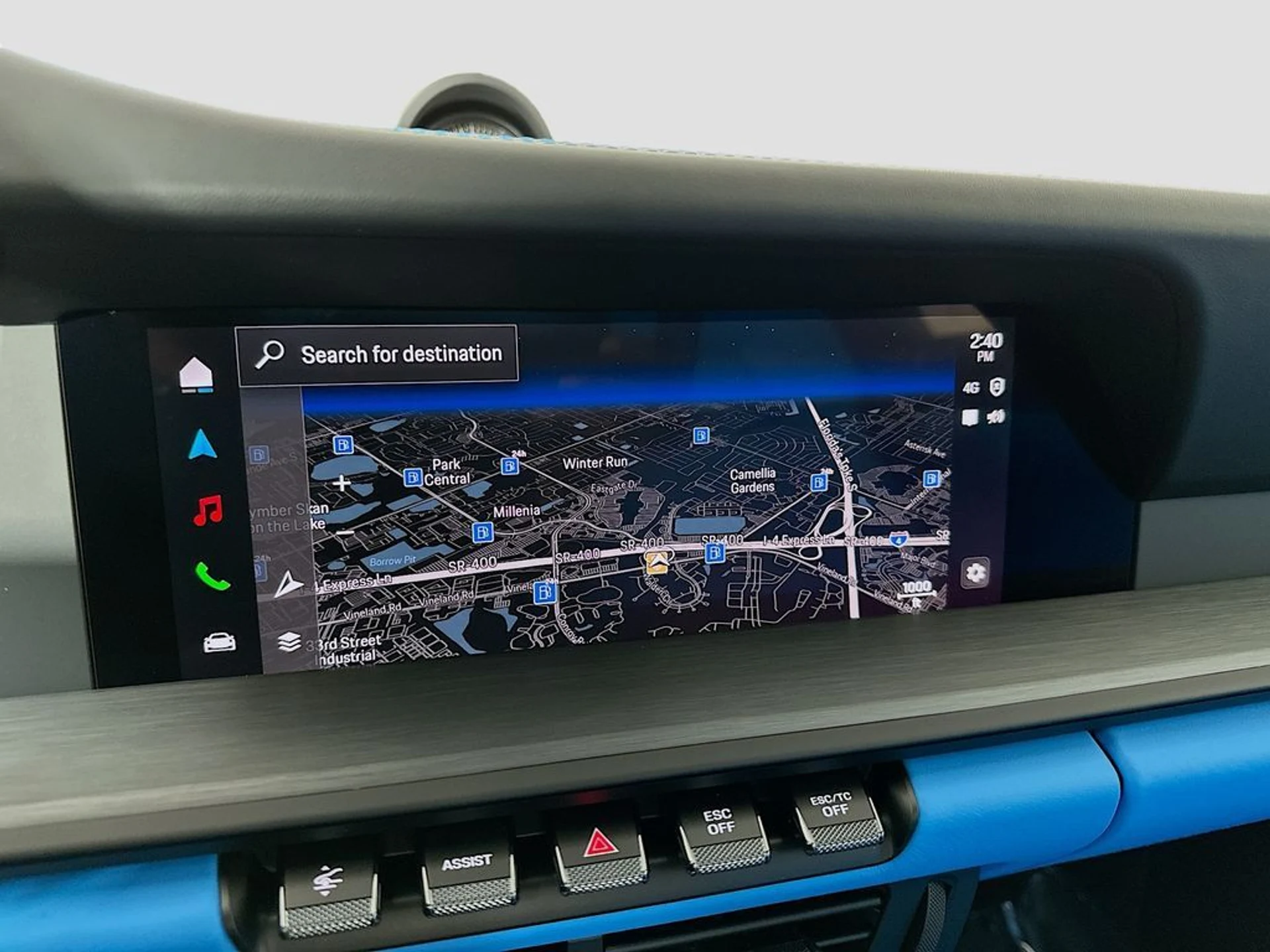 mph014_2177614245_e020b7f1f6fc1c5296a7644a94dee210x_ab098cca70