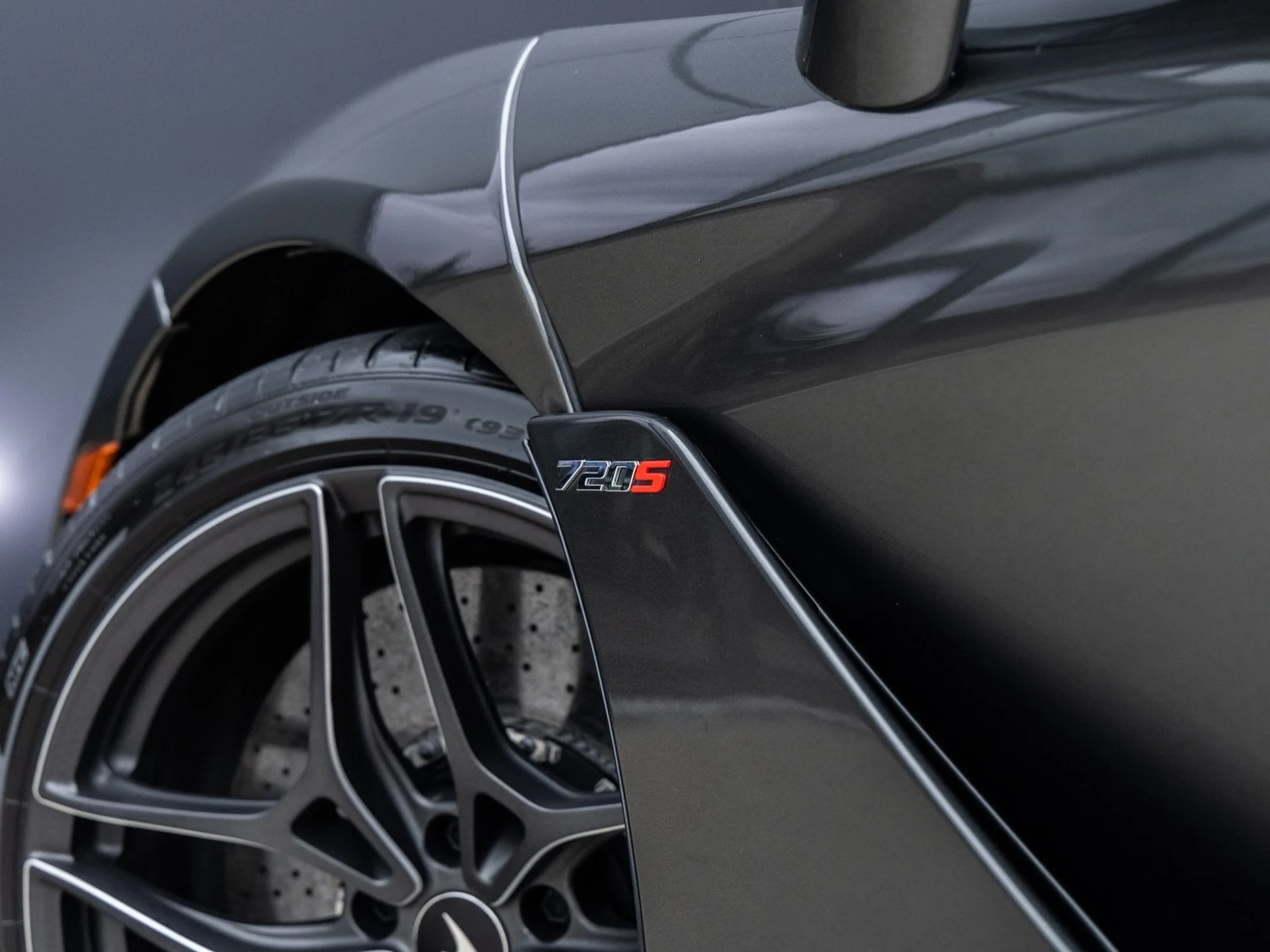 mph014_2178769487_15_71da504d9a