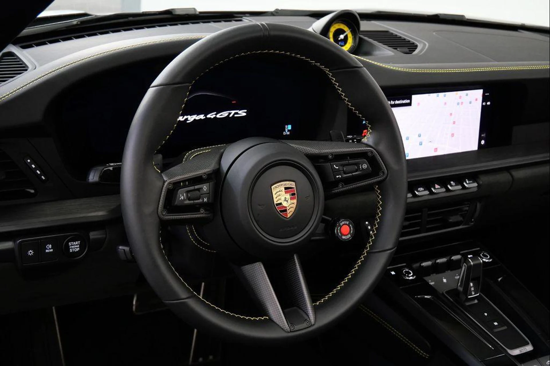 mph014_2179801277_Y_f_D8ic2gsvy_Xy_W_Jn0hy_9a_W_YE_aa592505b9