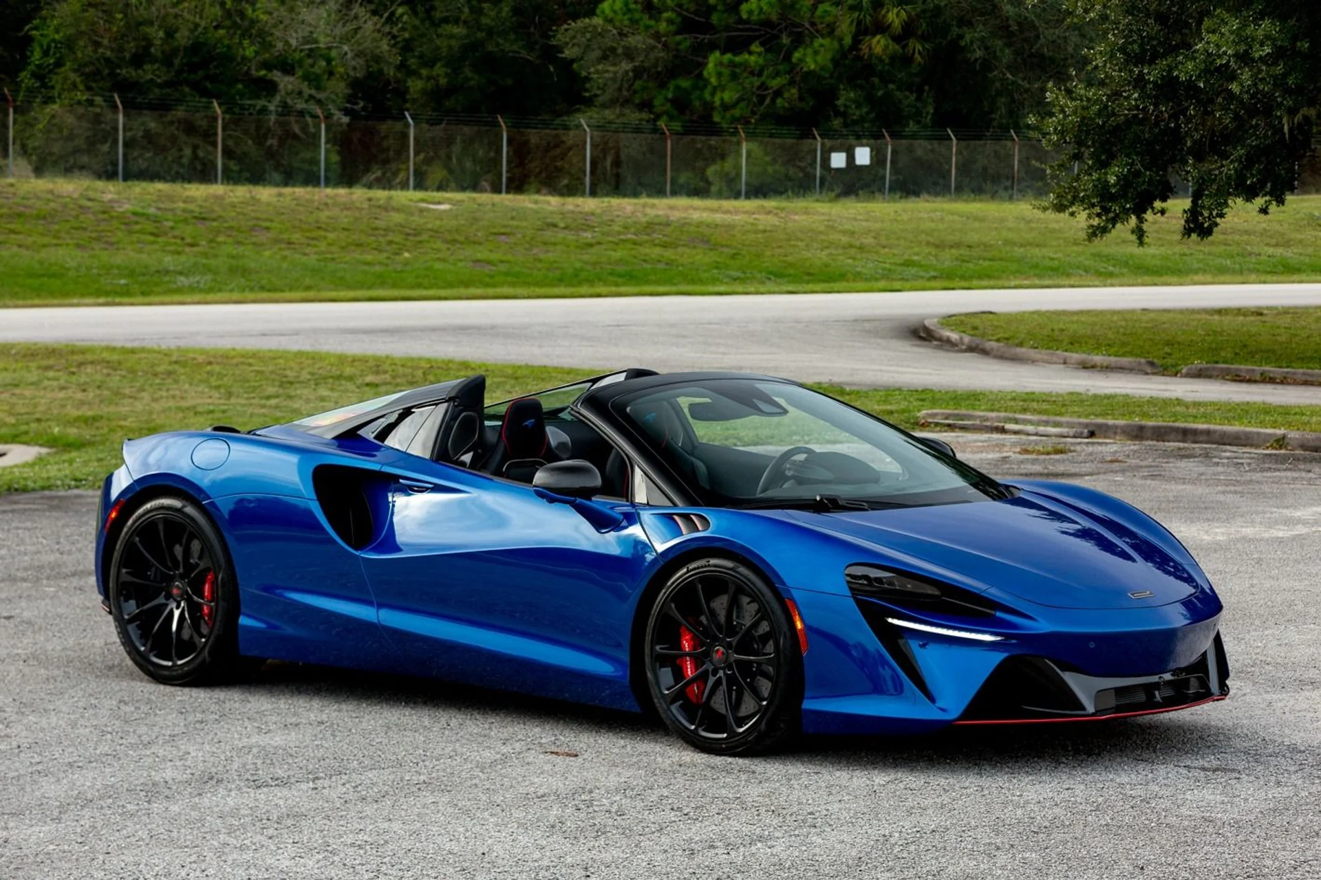 mph014_2180055048_458_p15_l_051cd8f5bd