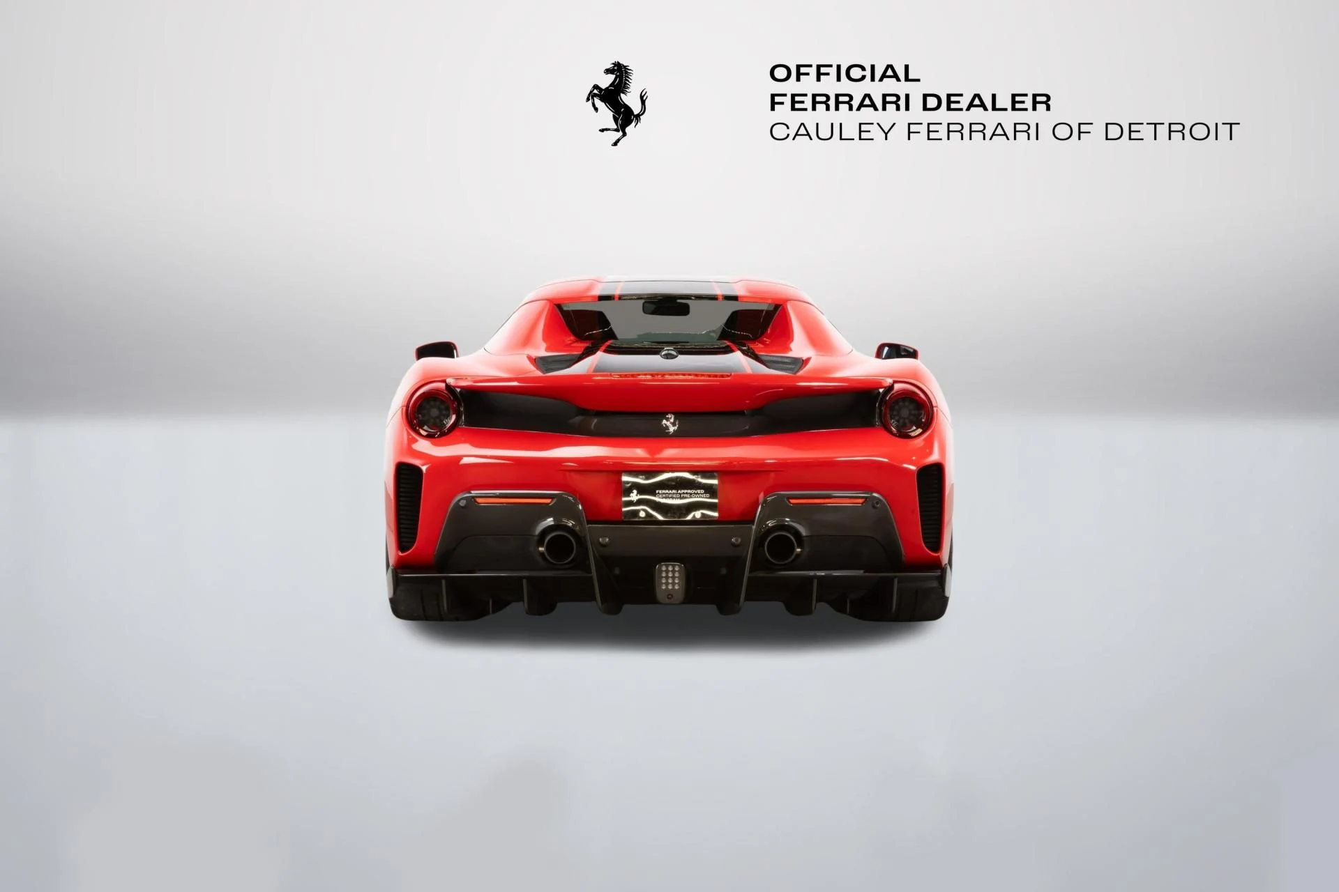 mph014_2180557603_Used_2020_Ferrari_488_Pista_Spider_1782826870_b08f3c6f8c