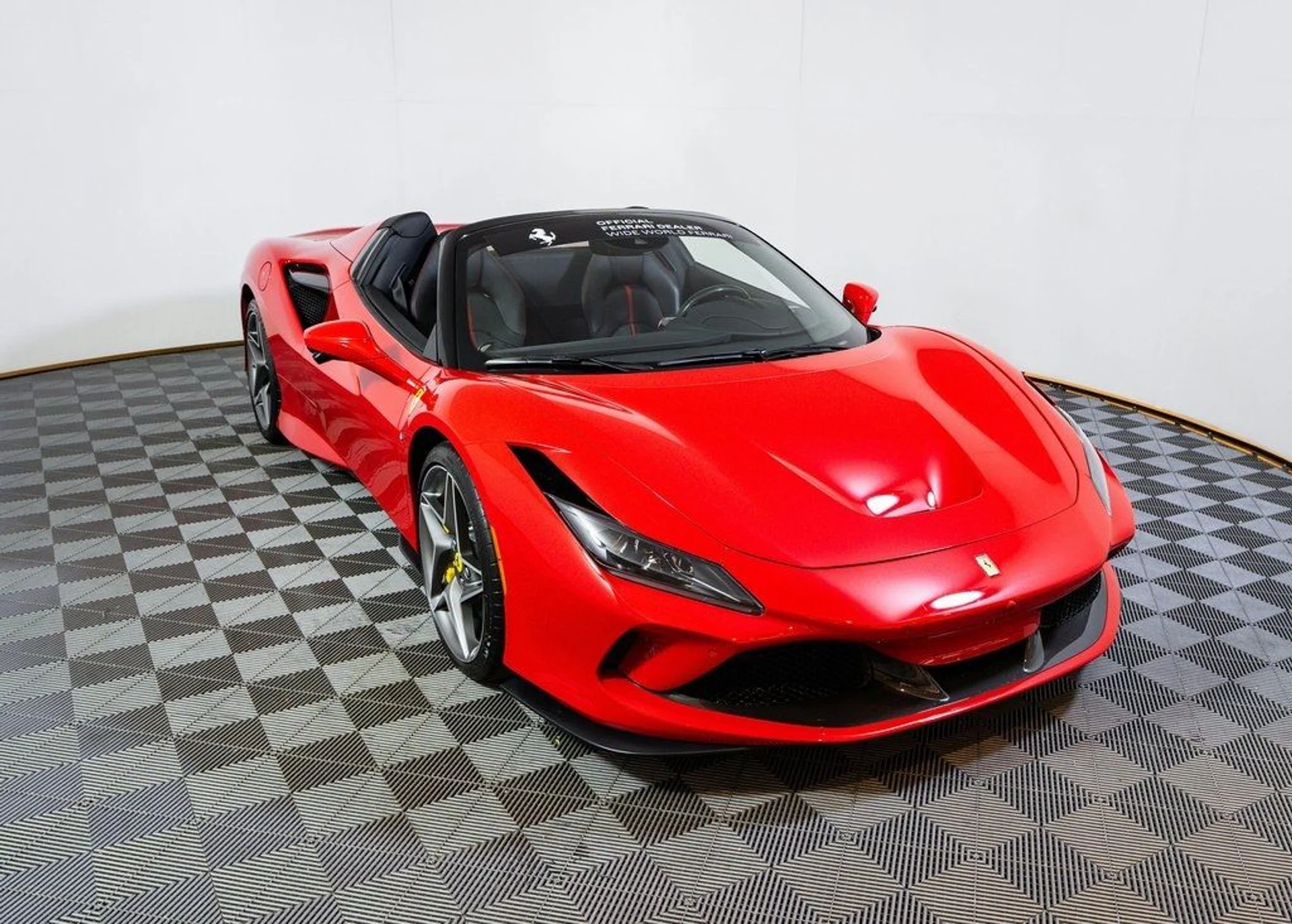 mph014_2180841608_a834a73efaa85b6364fd3f797f8d1d3e_2a57442a6b