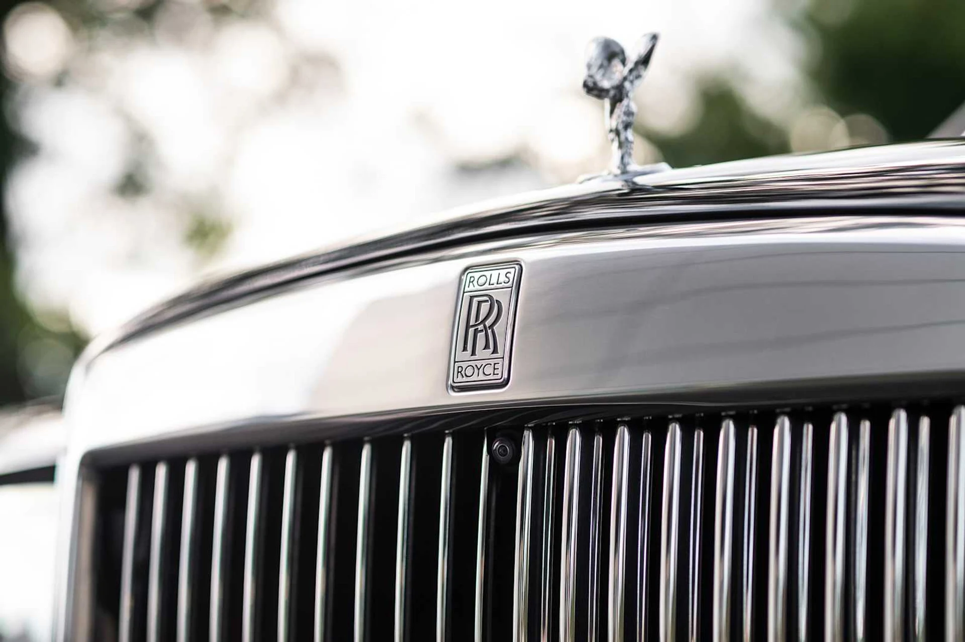 mph014_2181082867_388599761f437232e58c1f357298b6ddx_355d006d08