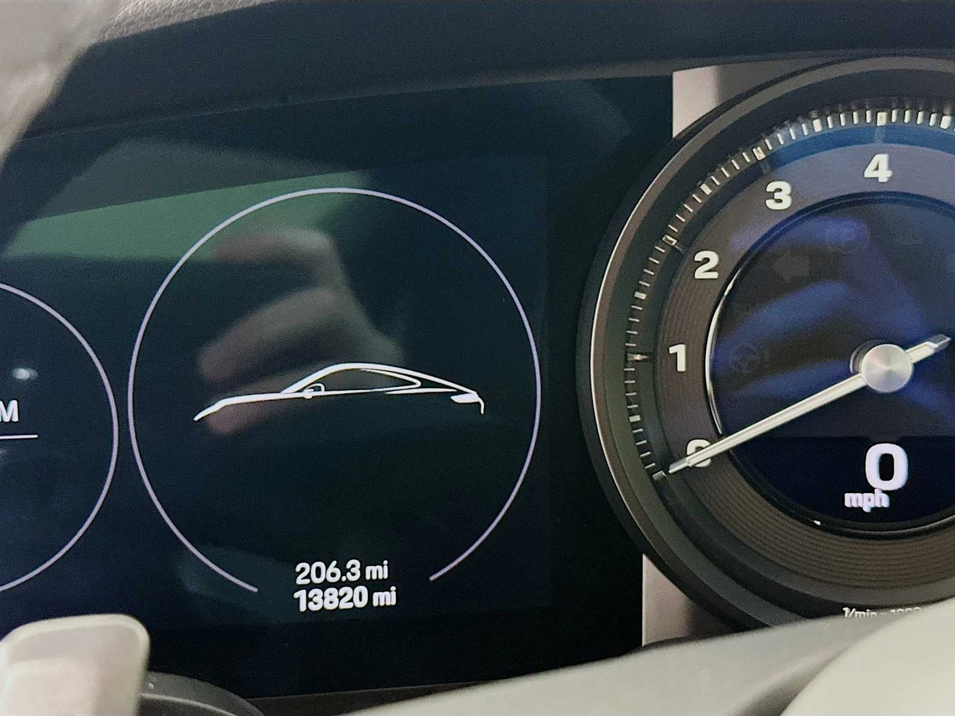 mph014_2181862607_8b71b646a47c92c7d9931d059222b04d_acd44532ba