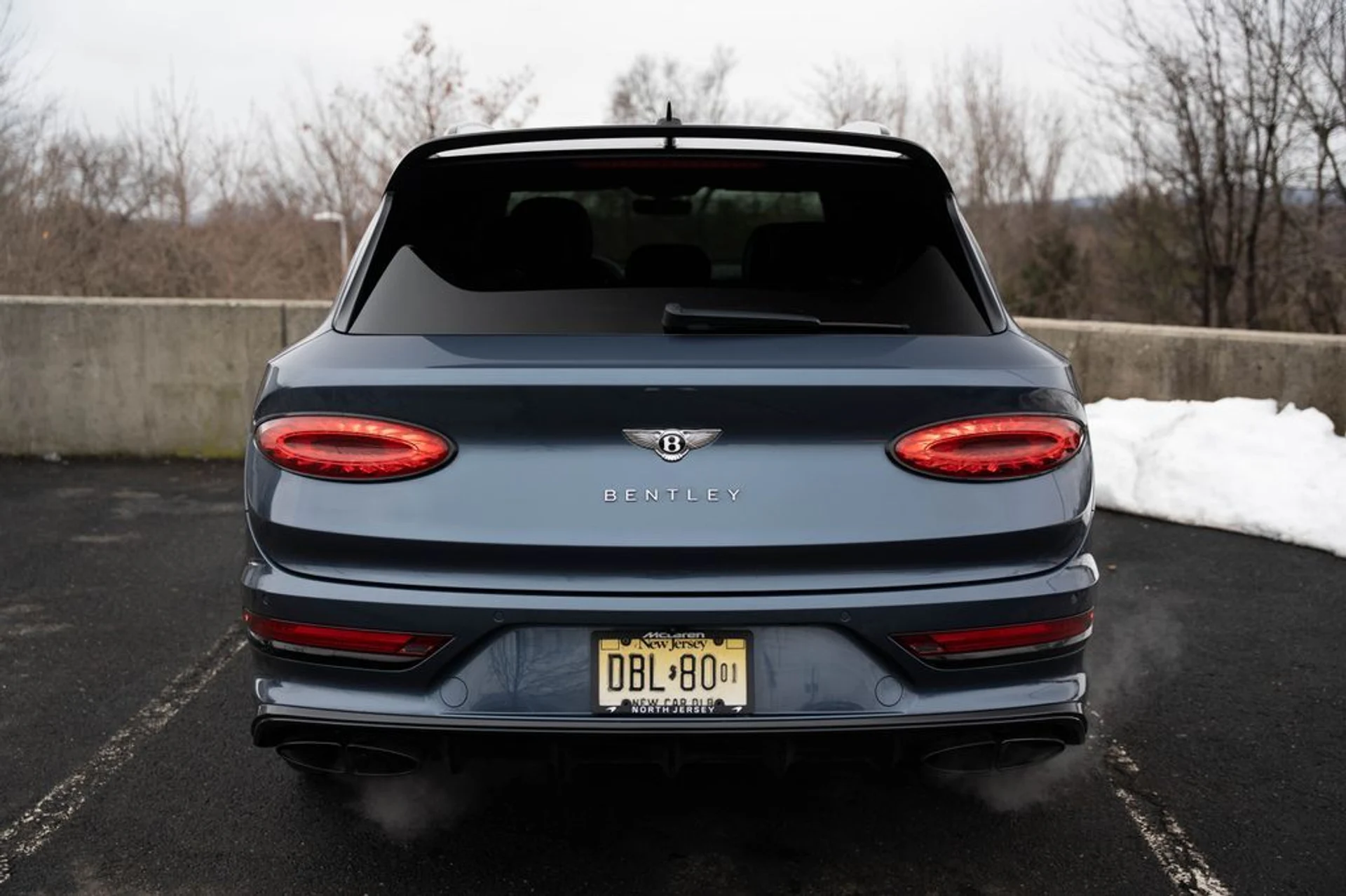 mph014_2181938882_9d7c05ba_a080_444f_bf0e_e4d1583050d6_91aaed709e