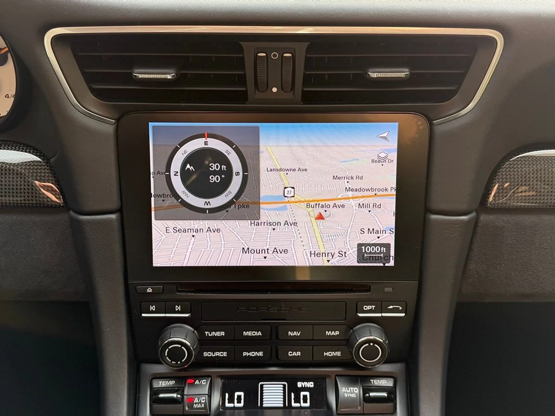 mph014_2181971768_980798d2663defff16b3254c2dba5362x_86b7900d85