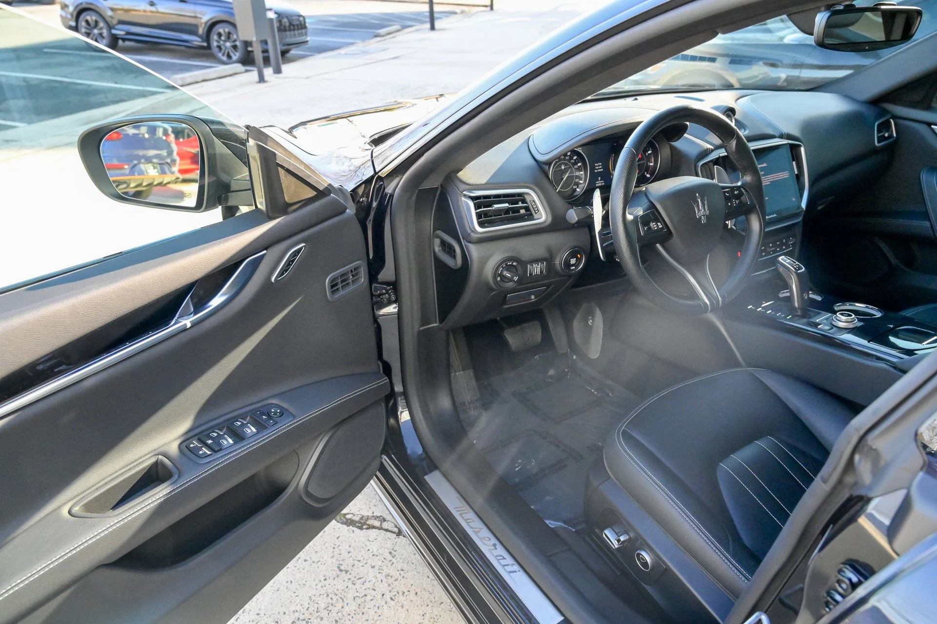 mph014_2182124479_d3d7241bcaee4802ba844e55b9c44bff_b4bc26c86b