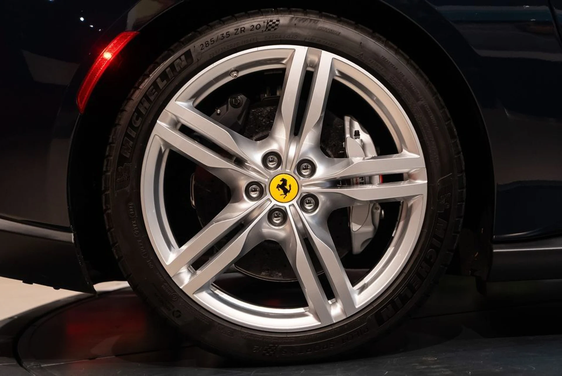 mph014_2182339147_a4a6e6b1b801fbfccd409cf39e11525d_3b072c063d