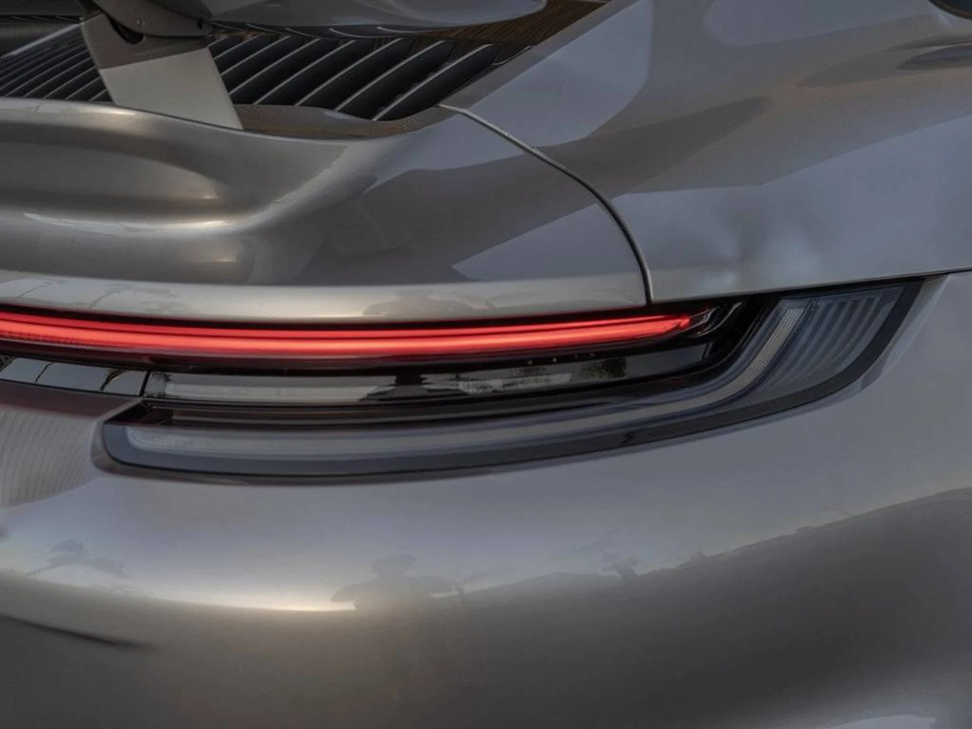 mph014_2182802303_1280_1a2569c9f2