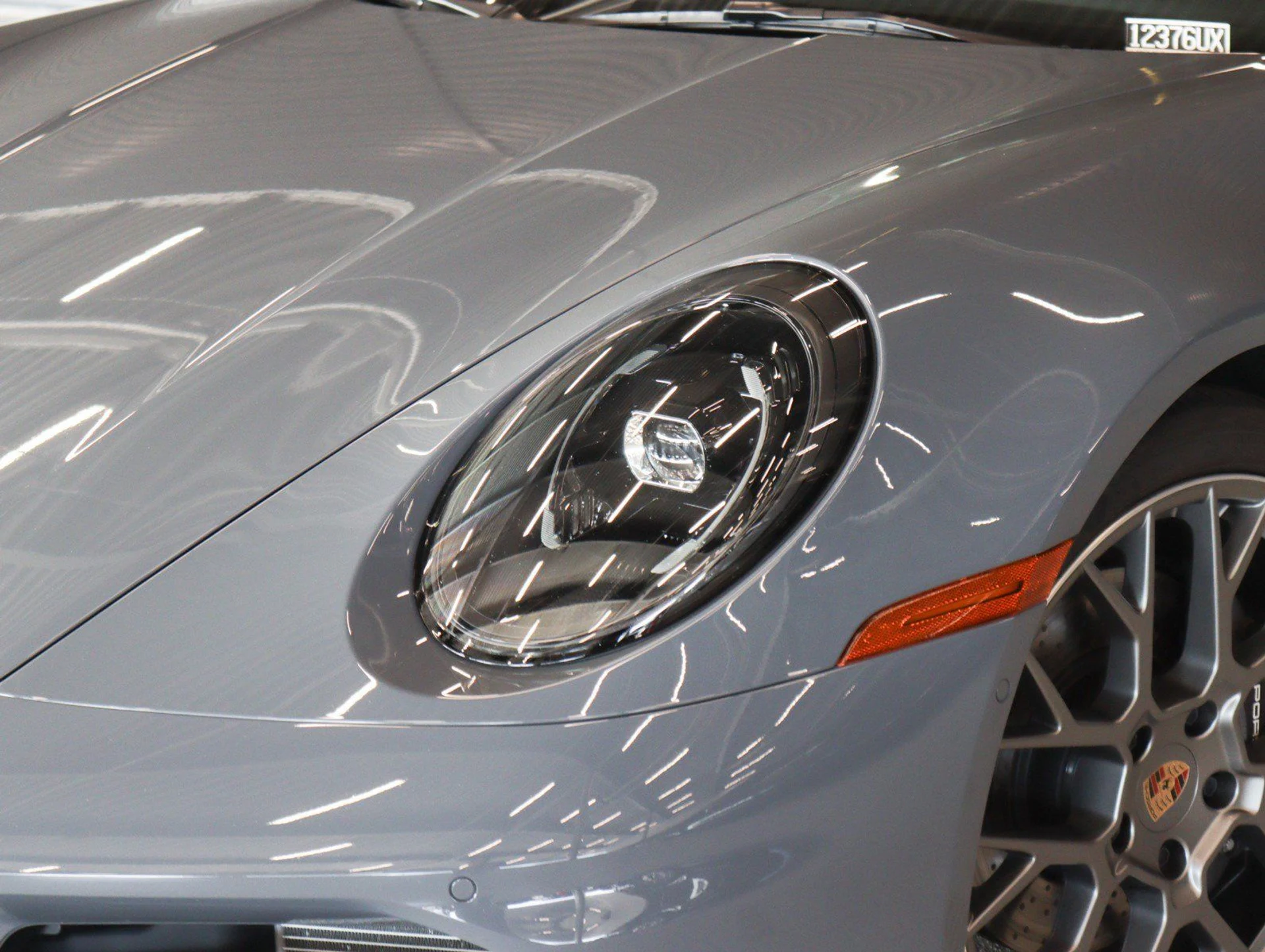 mph014_2182818719_2ee9e545fb5ac219e8b8ccc39e694804_df01fd8b7f