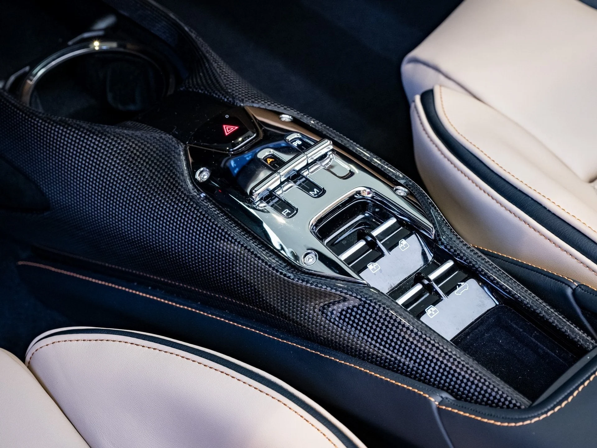 mph014_2182856361_15_a2f0d299b4