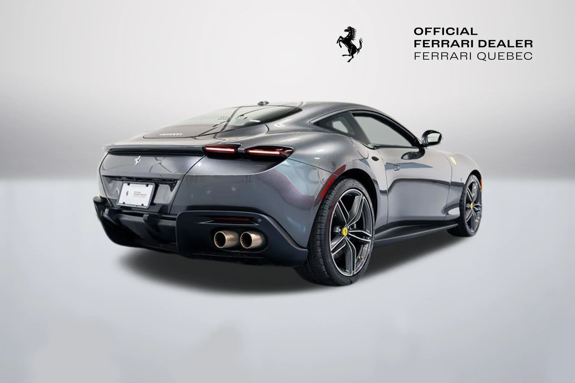 mph014_2182882871_028e92e8ad7c4d6a90a6d677e3ed5c41_533775cf89