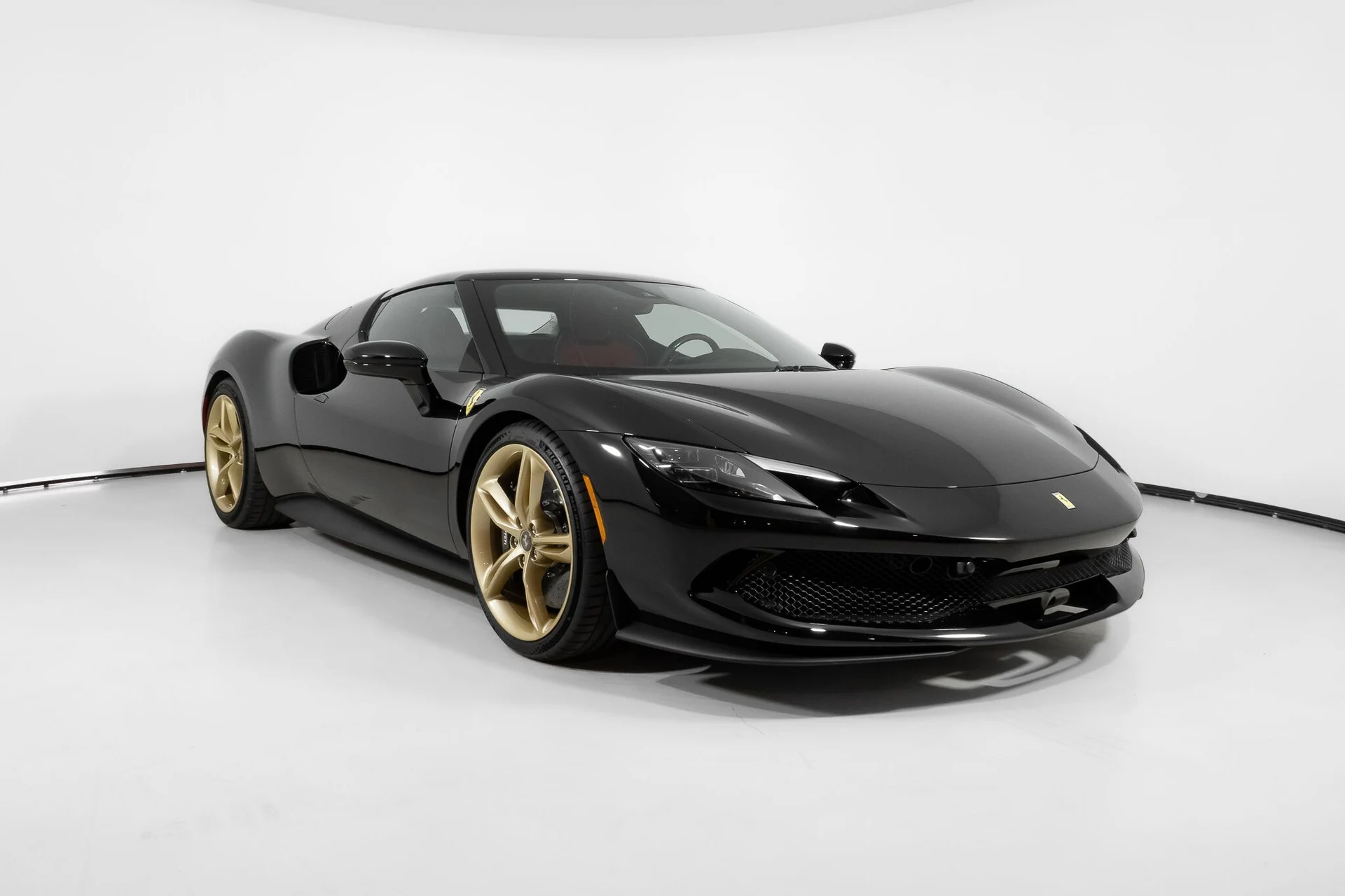 mph014_2183000376_57a531d7c900d9bc470787a93cd2db80_3bbdf57034