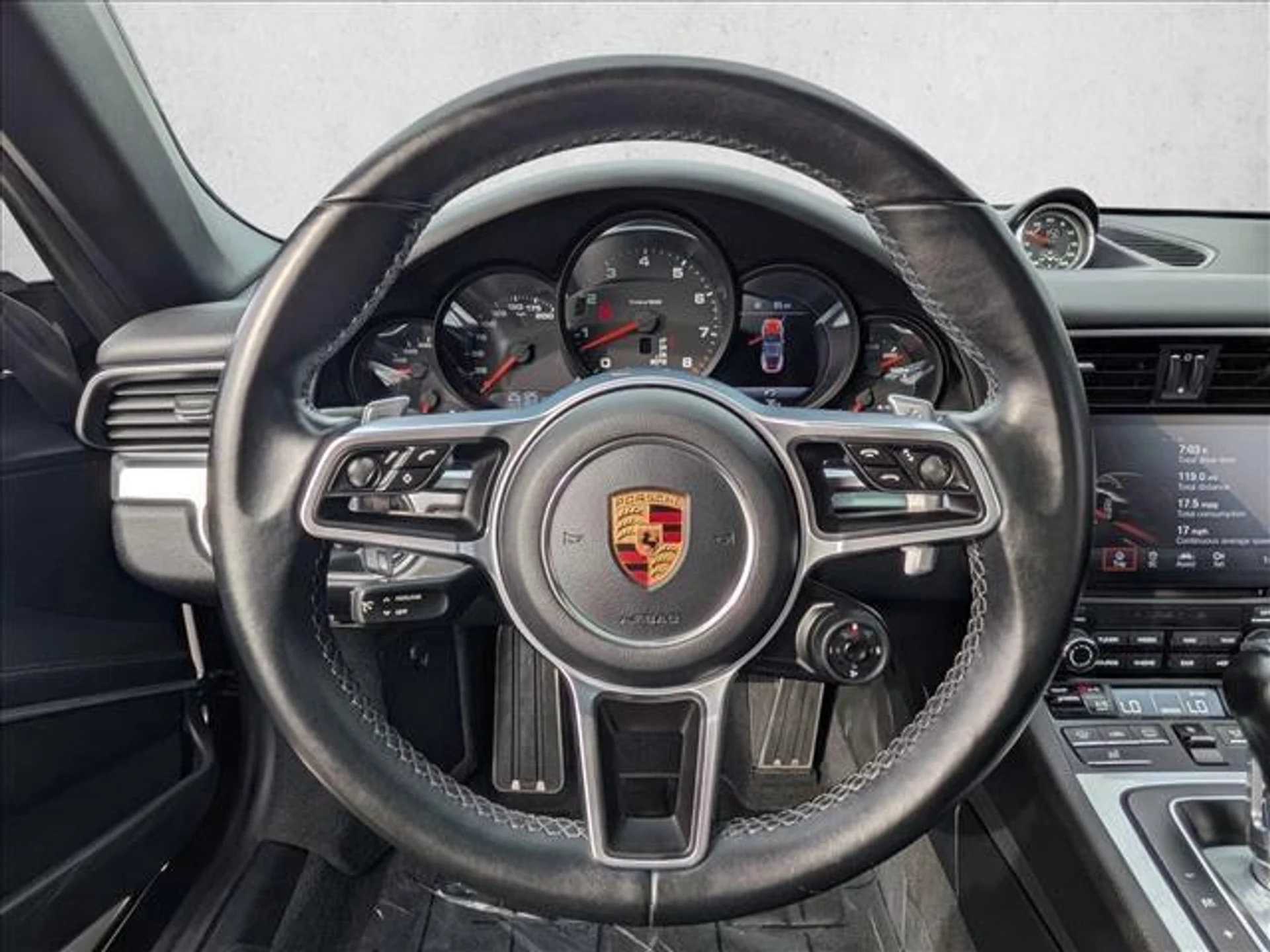 mph014_2183168539_SP_3_Wi_Qzsc_DA_Rg0a0_Og_W7e_A_Ko0i0_645ac32db0