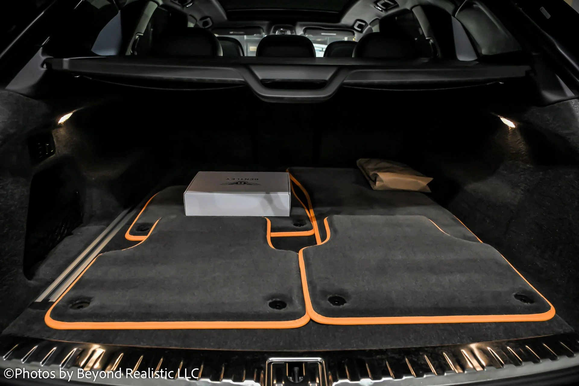 mph014_2184351935_e9692698c3ac1b2fb6005d833a57bafcx_2e53281c8a