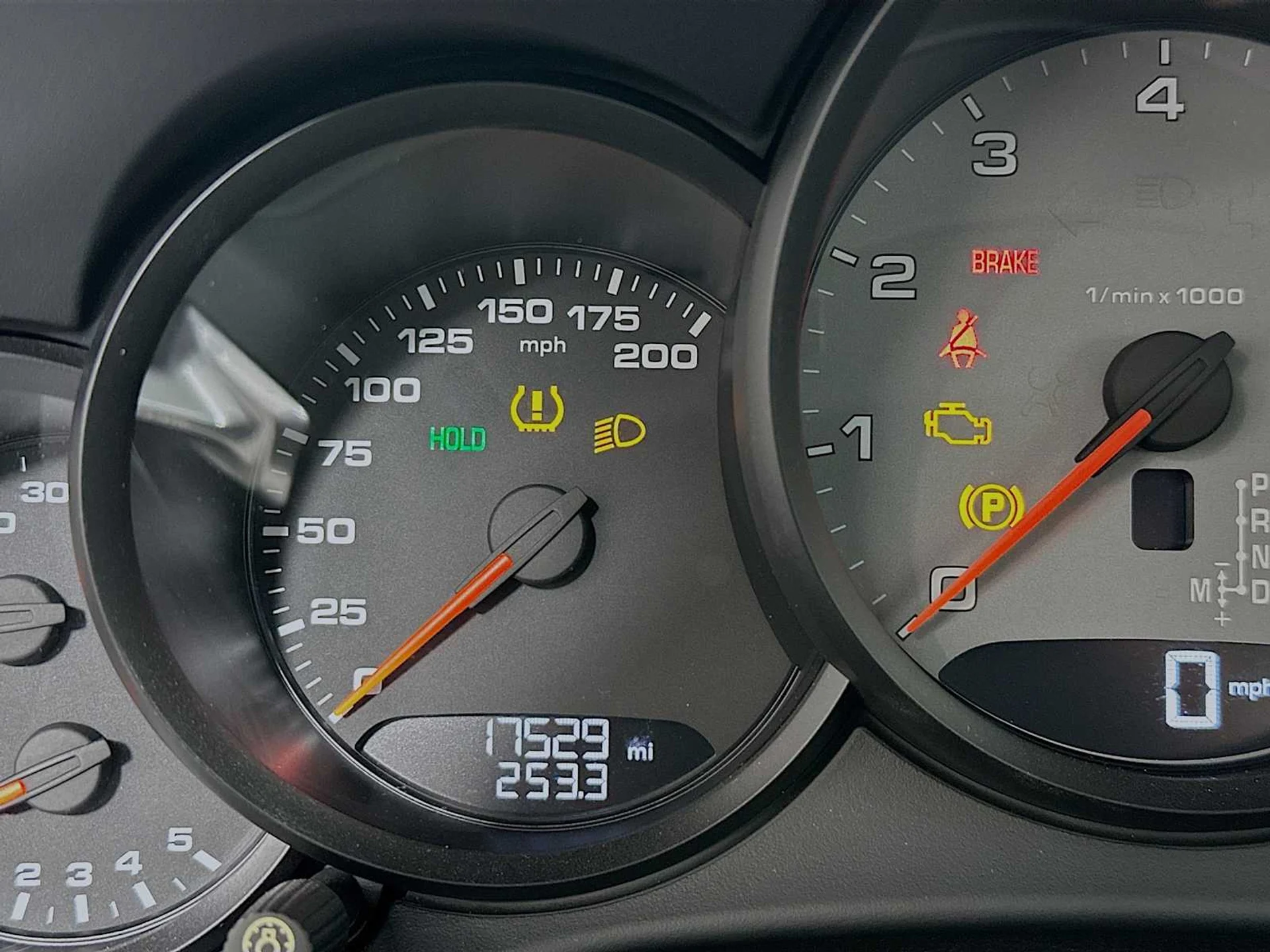 mph014_2184360077_f2c4926d1d1a126587e992bc88f4669f_8d535d3c59