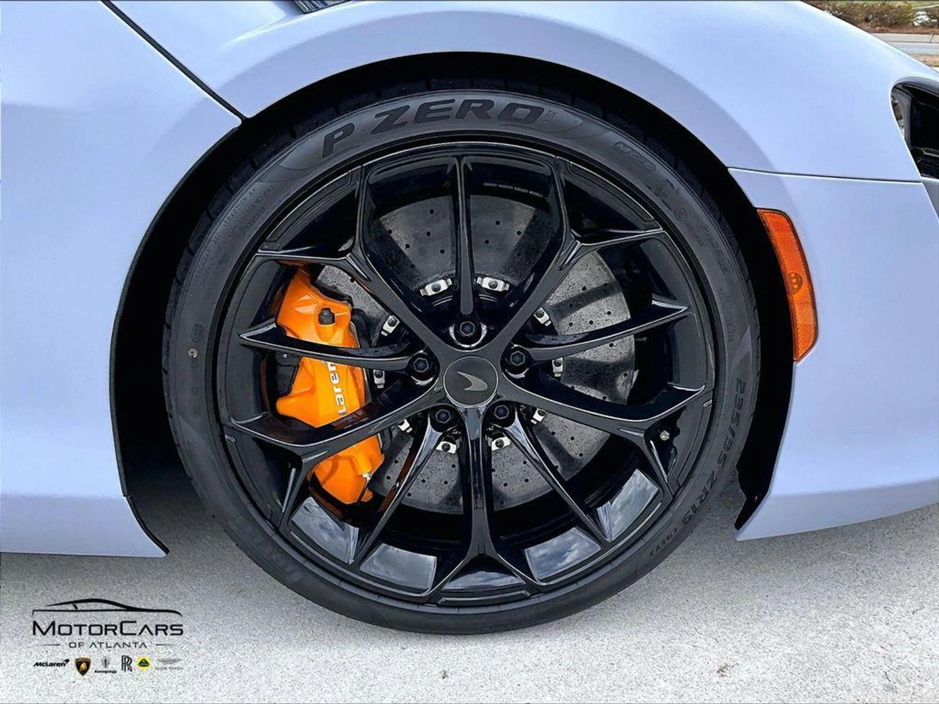 mph014_2184439412_Y_Ey_Bz5bu64_Ujl1u_C_Qeq3w_Pp_Mc3_Q_01daec2986