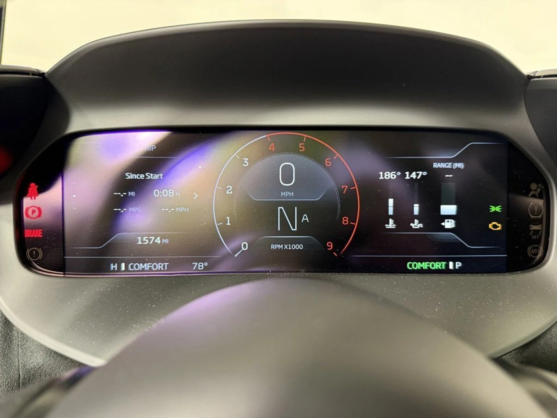 mph014_2185082201_1f3725fa2436477f81a4c3d1231d60fd_53f578c707