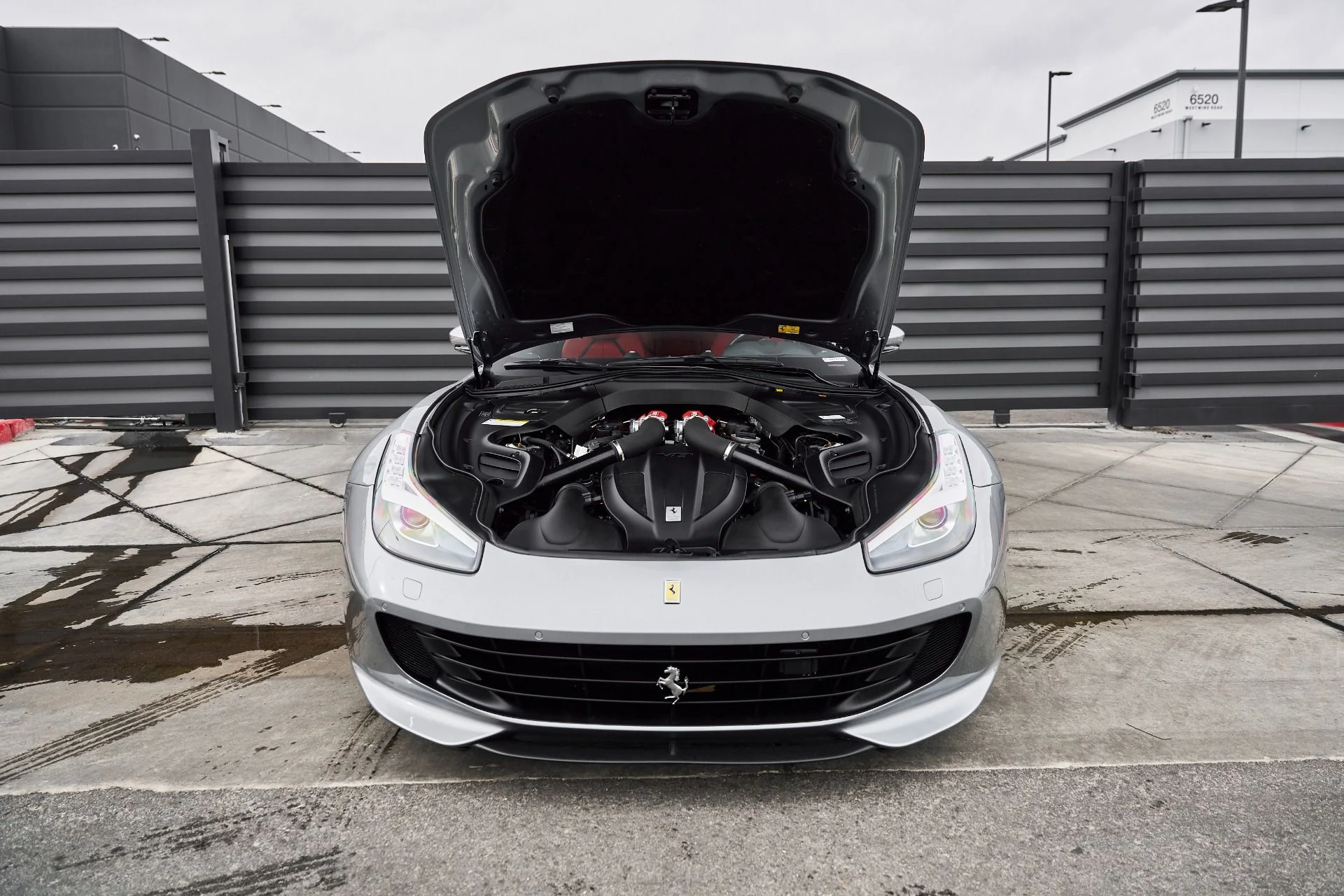 mph014_2185091382_Used_2020_Ferrari_GTC_4_Lusso_T_1766785853_b56e53cf72