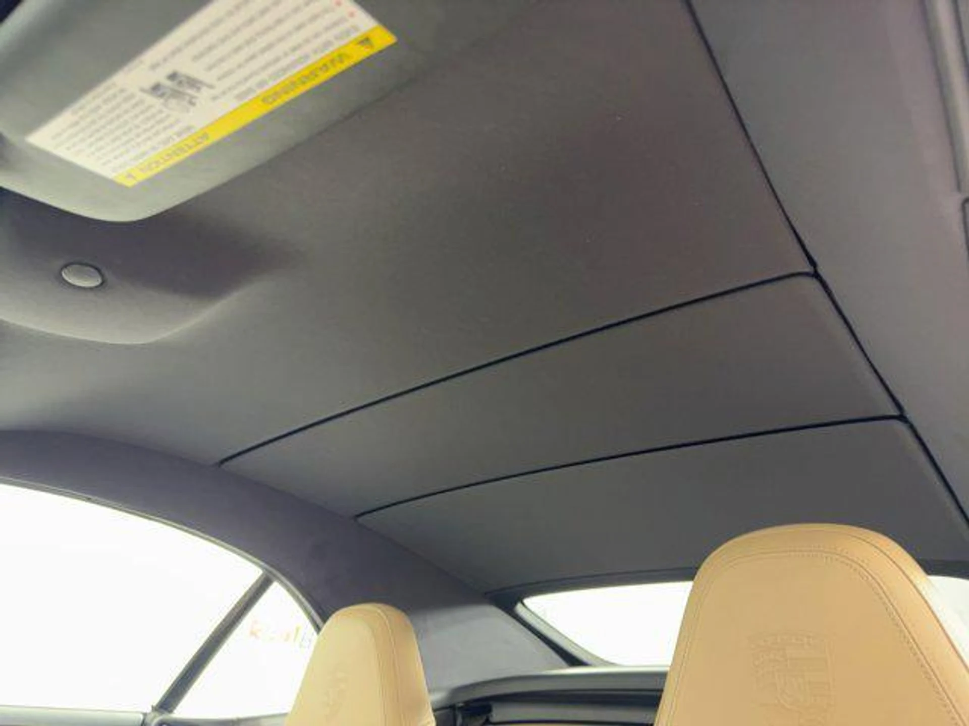 mph014_2186166585_S4q_U_Hxs_Kcgnd_Mbiw97_Atzzt9_M_Ss_19cef66642