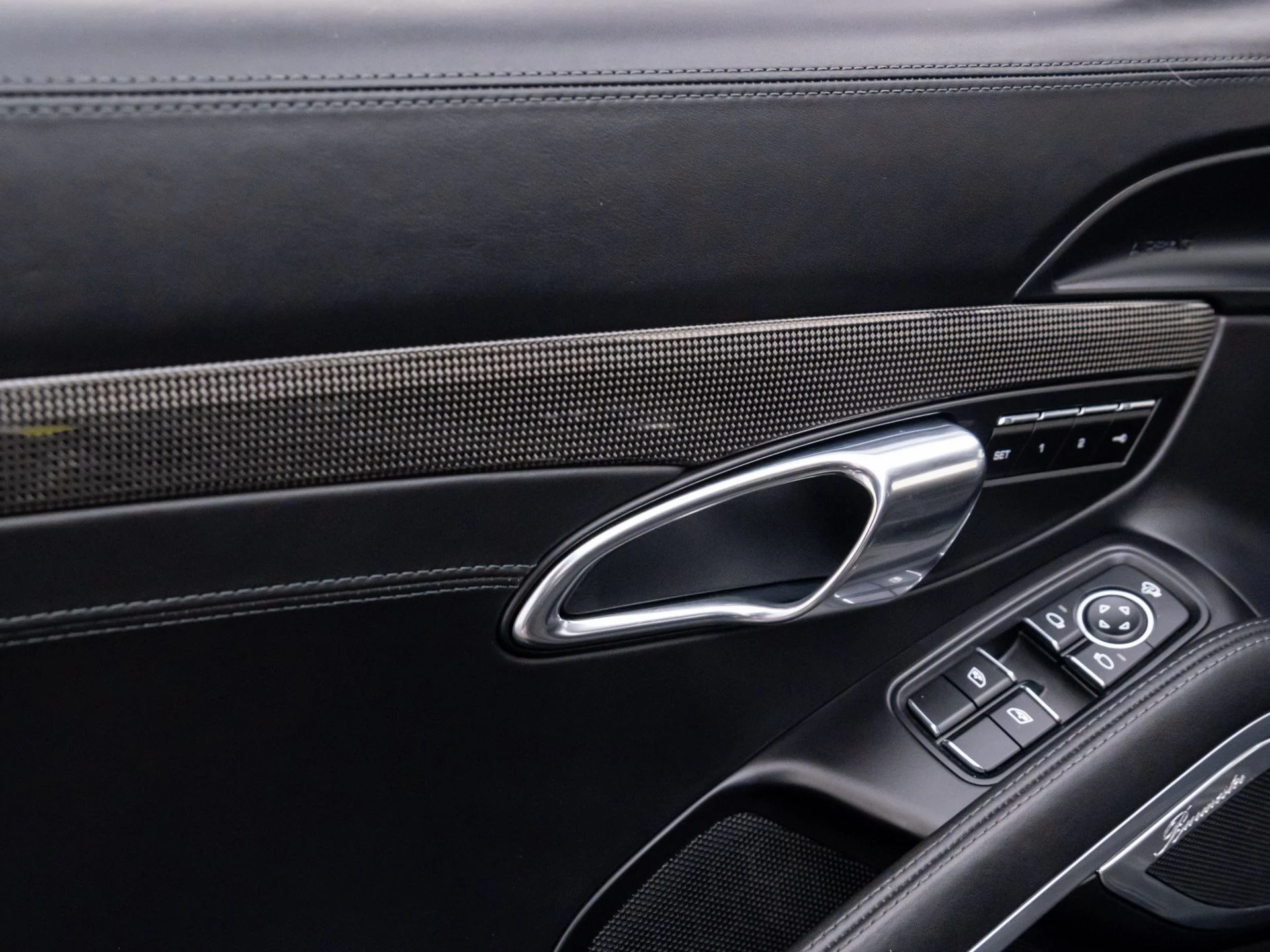 mph014_218646720_9e64edab099e475651c8712a45204b1ex_88289c76bc