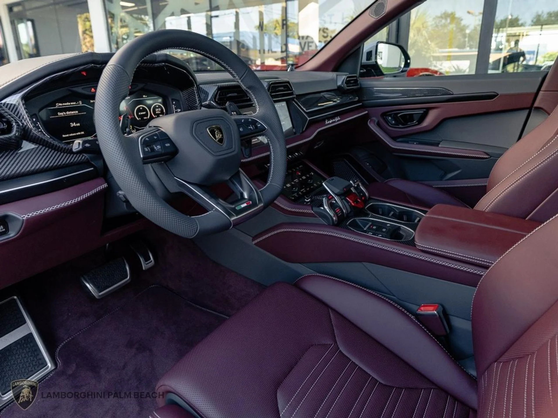 mph014_2186571060_143c7f413acf201f43635c3067d39941_3614ed3909