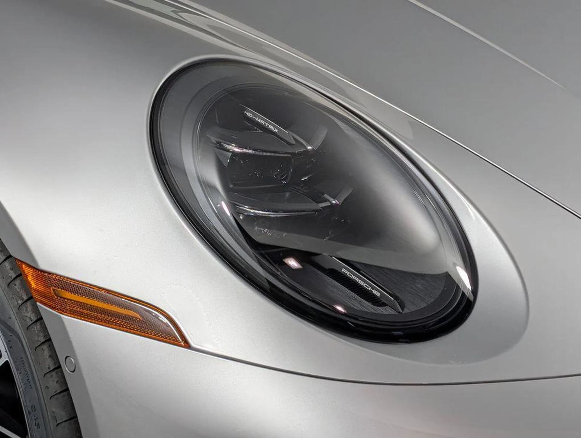 mph014_2186669097_Kk_N_Kfy_Lifj_Stmk7jl_Qs_OKB_1lcqw_4e64ca4383