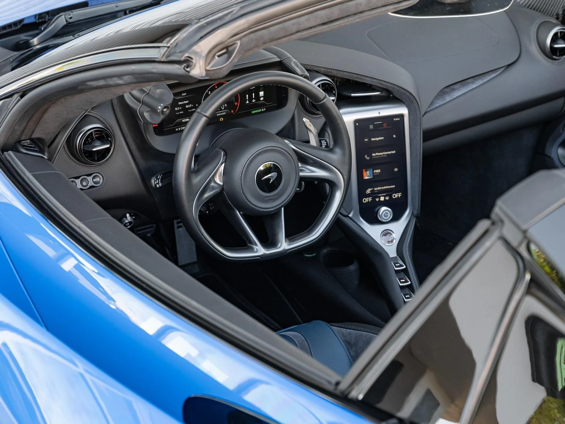 mph014_2187137655_Used_2024_Mc_Laren_750_S_1764191160_111061cfdf