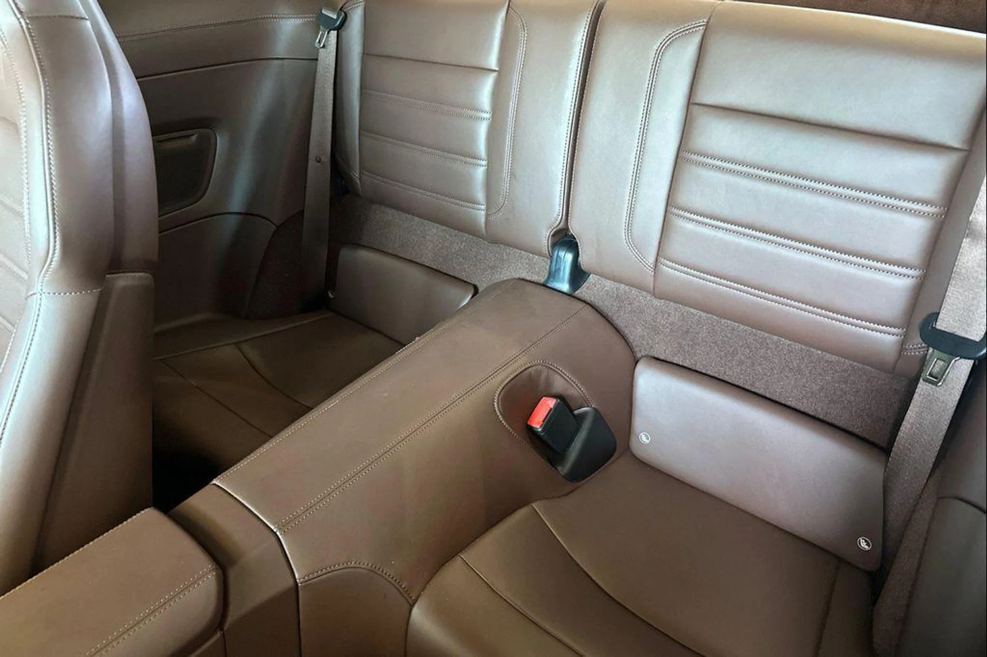 mph014_218759448_k1_Pak_Rvprk_Vsw_C_Ht_X_Yro_Ncb_E_Uog_6157843c2d