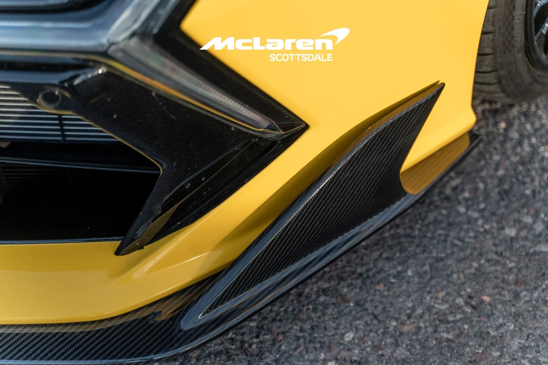 mph014_2187626799_Used_2024_LAMBORGHINI_REVUELTO_1769478324_a49bd6dbe6