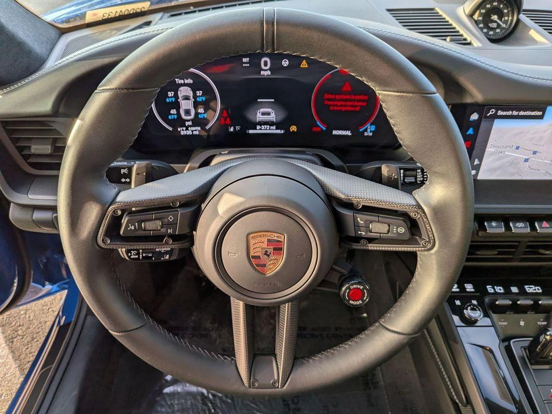 mph014_2187673477_Z9_PYW_p_Gq_Lui7_O_Ct_6uv_Cm_Pj_BDQ_79f9731a67