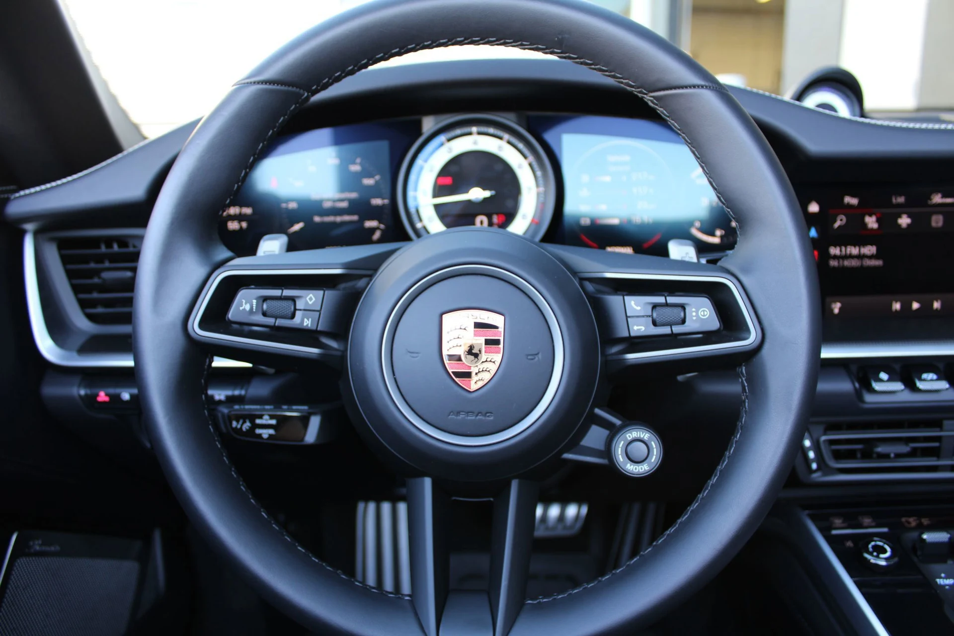 mph014_2187981093_2bb01e58fa46f2ffa7b6eb7db510155e_ce34615f91